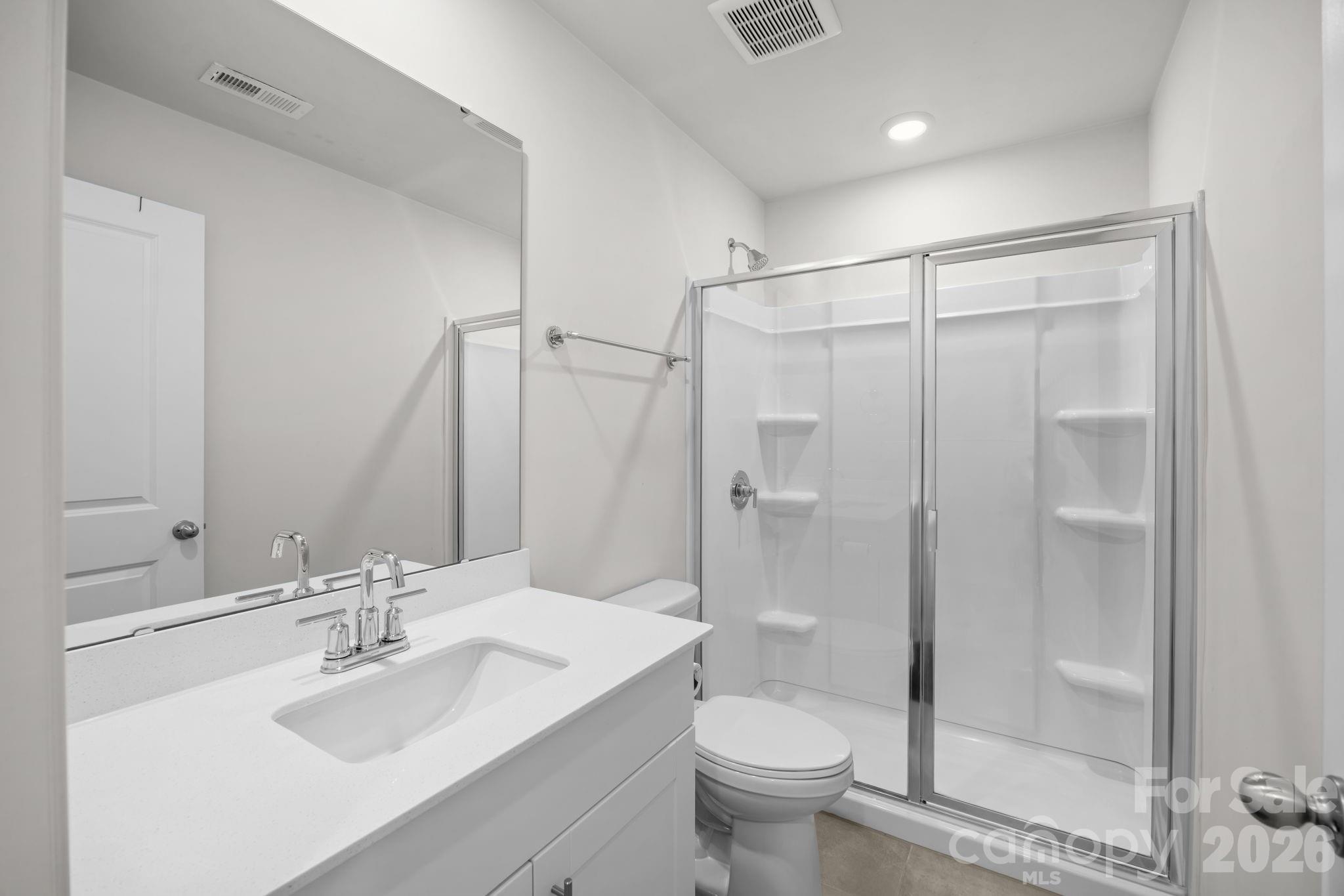 4308 Duplin Drive Property Photo 30
