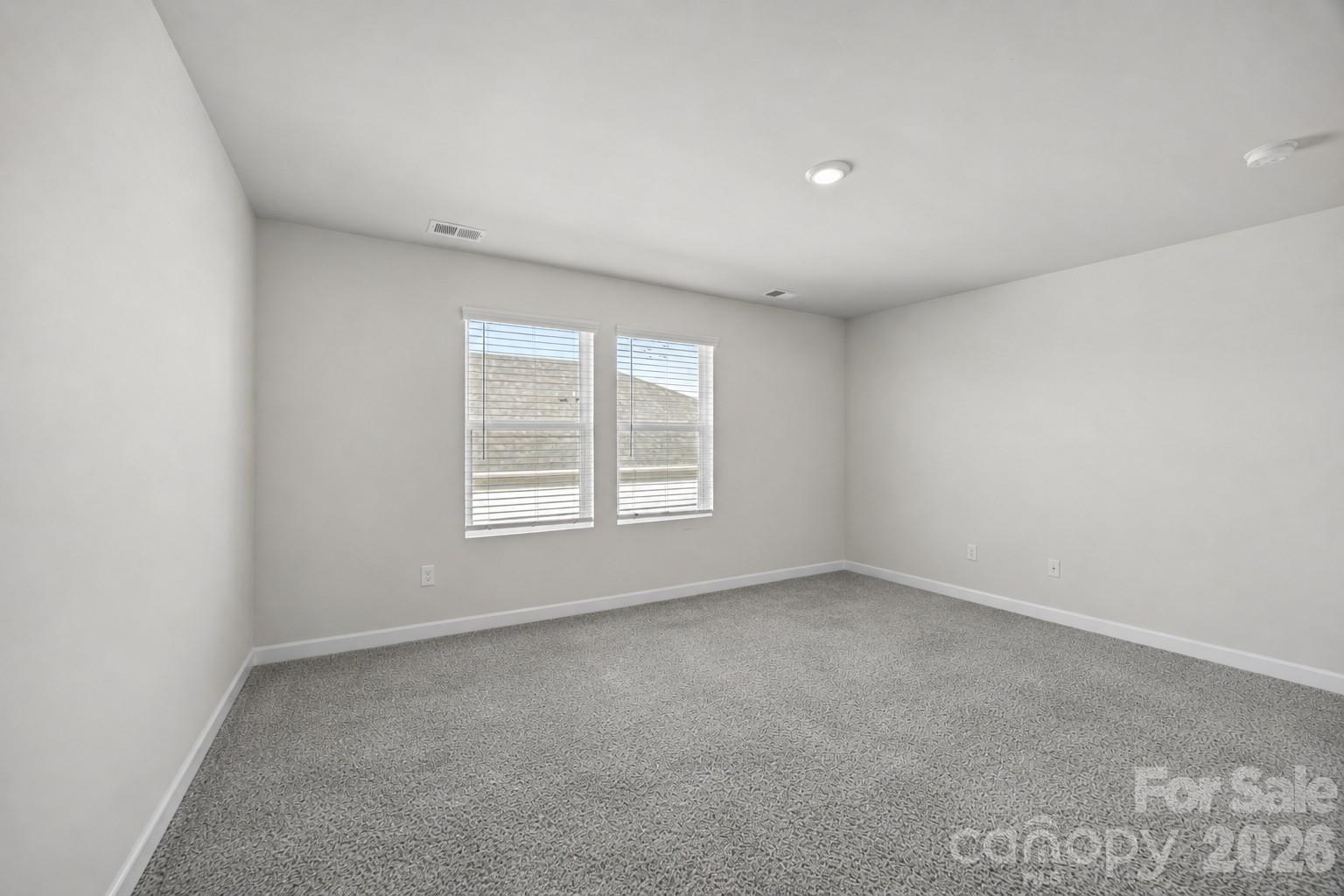 4308 Duplin Drive Property Photo 32