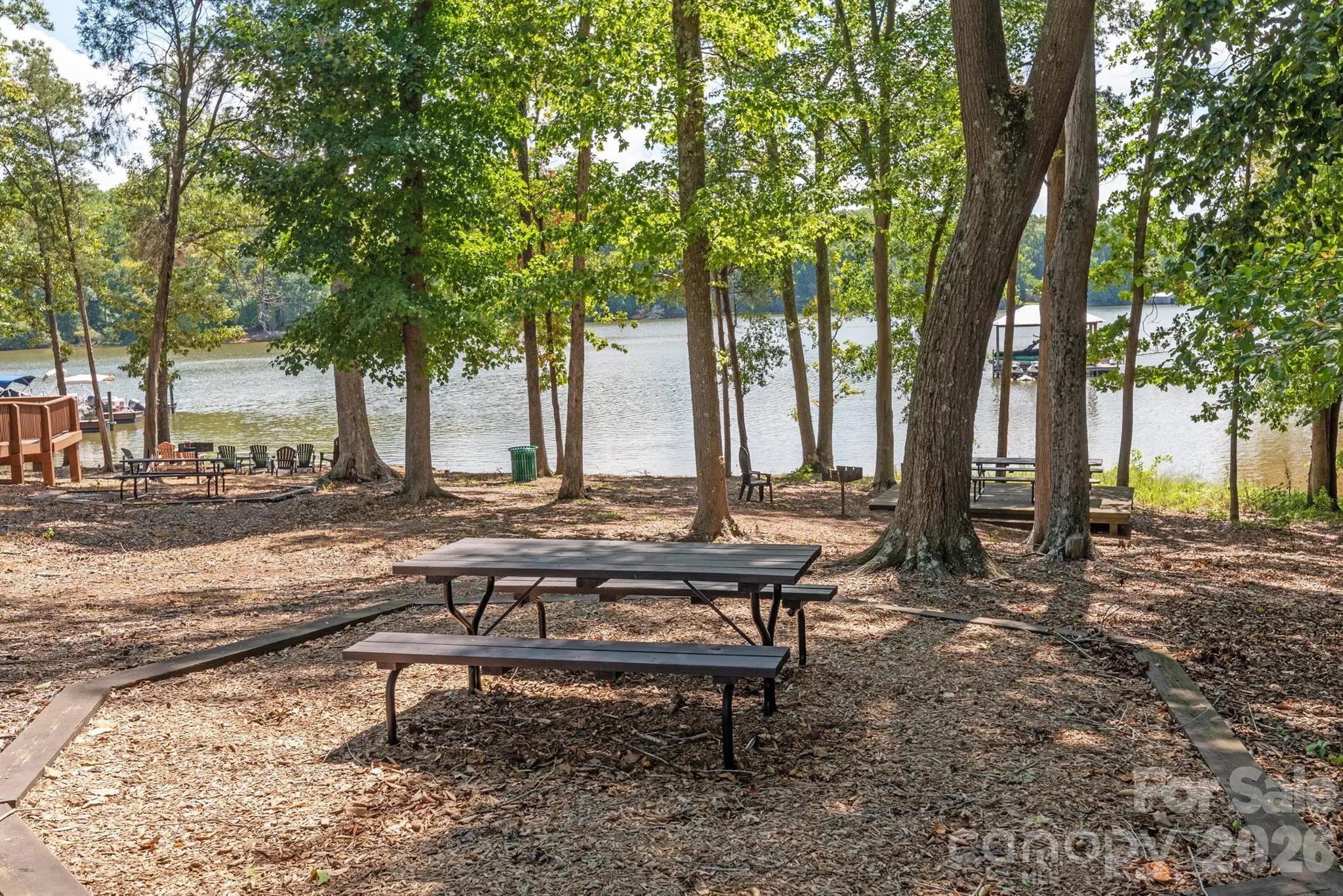 4308 Duplin Drive Property Photo 46