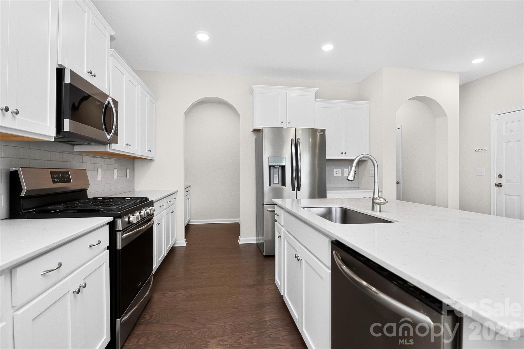 17504 Terryglass Lane Property Photo 10