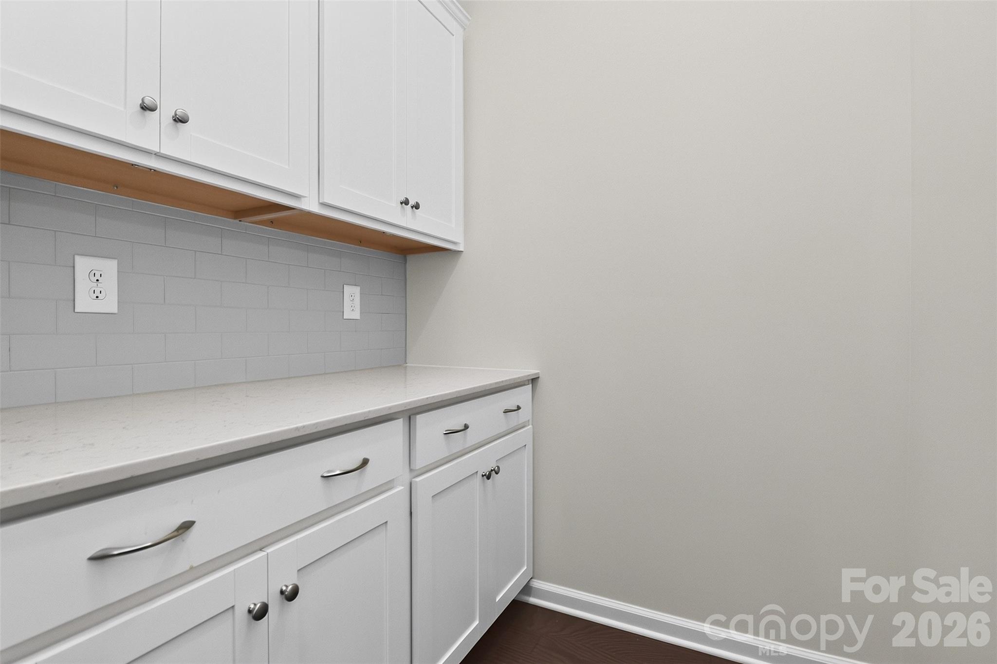 17504 Terryglass Lane Property Photo 11