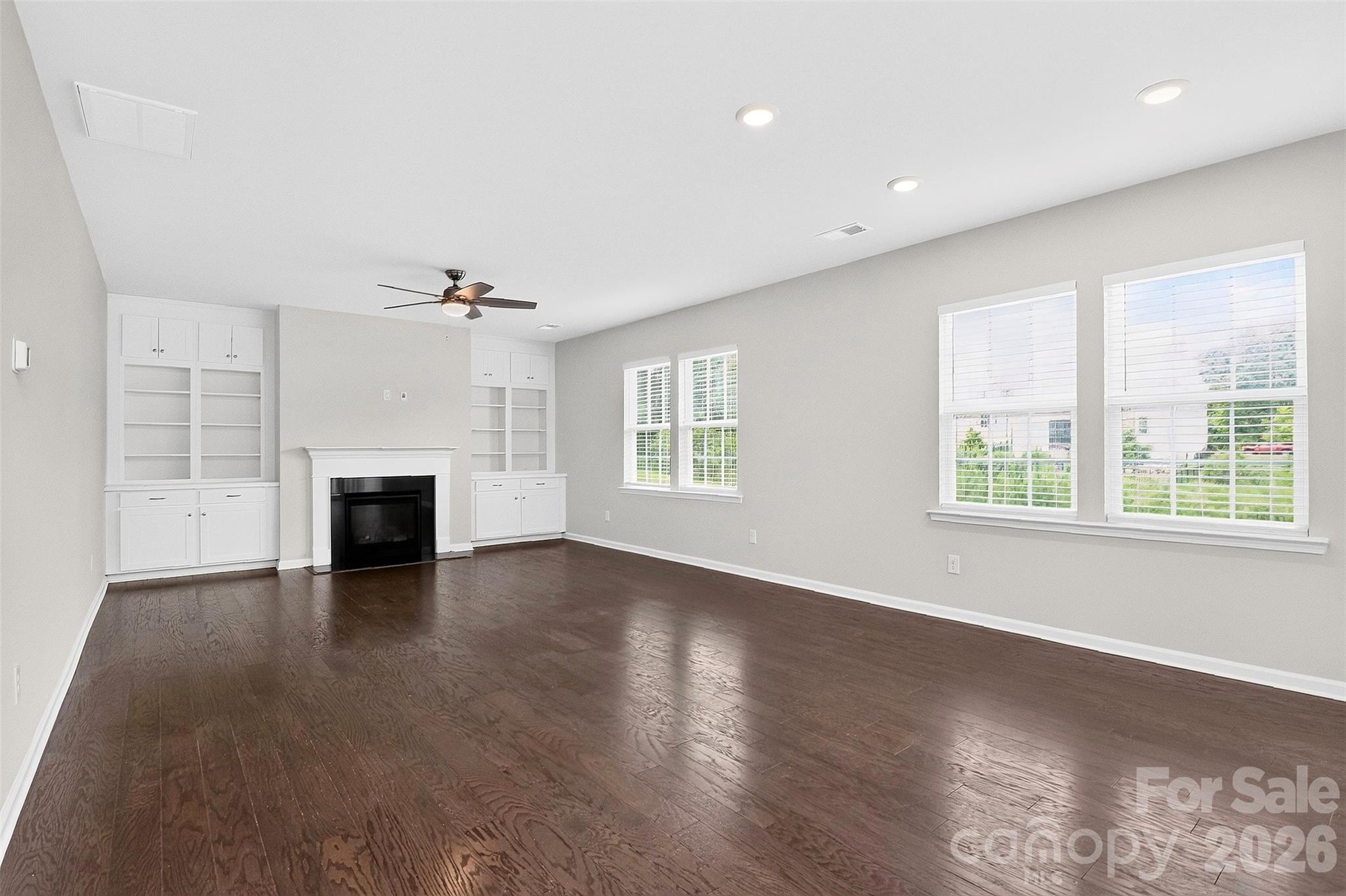 17504 Terryglass Lane Property Photo 13
