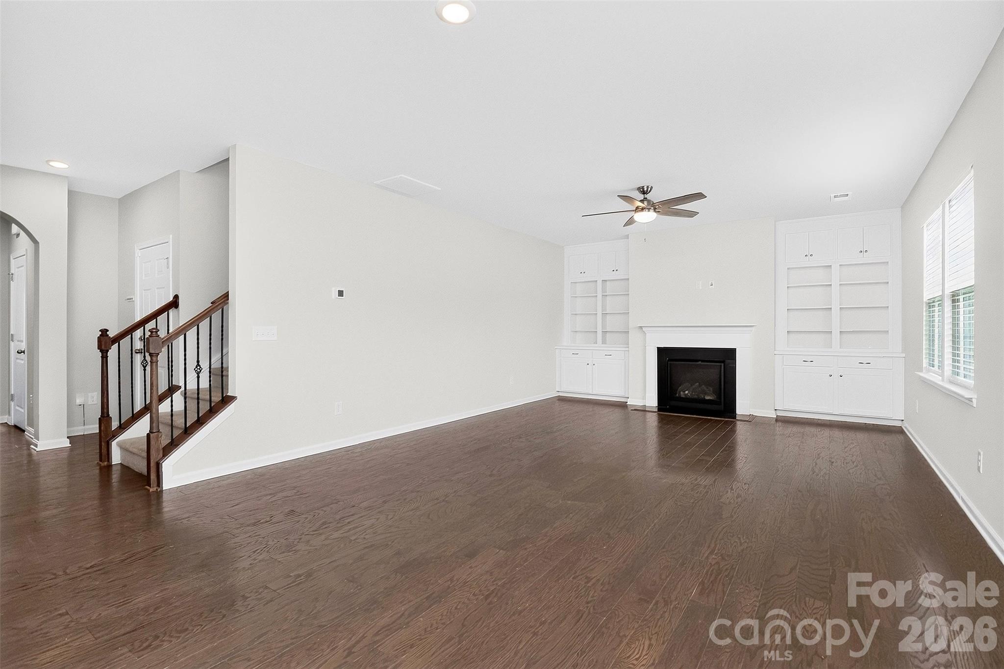 17504 Terryglass Lane Property Photo 14