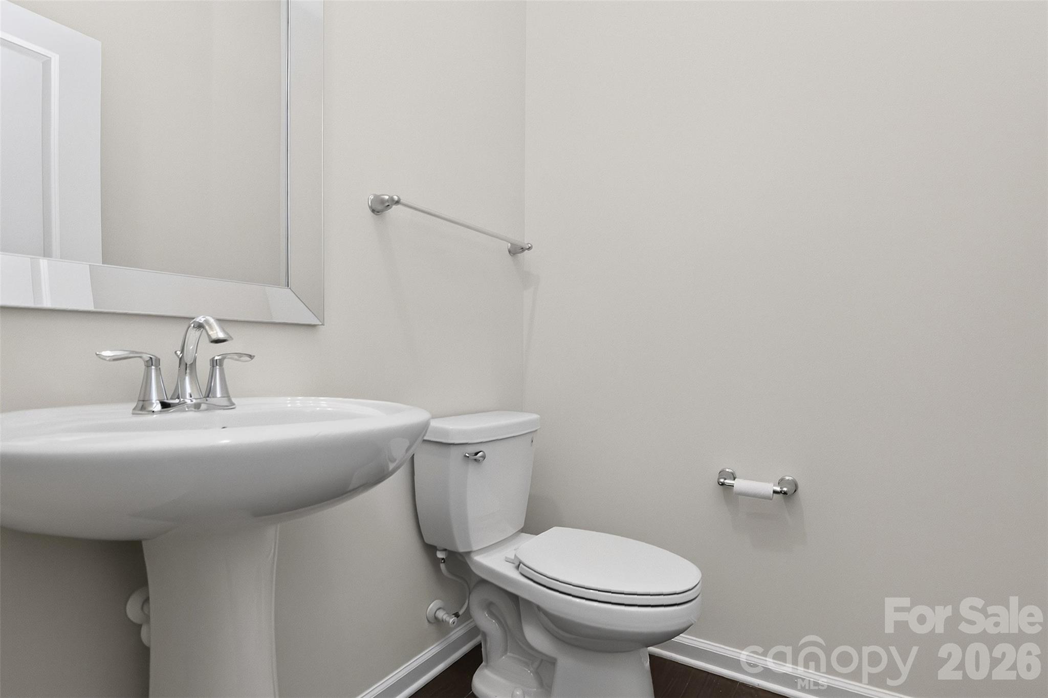 17504 Terryglass Lane Property Photo 15