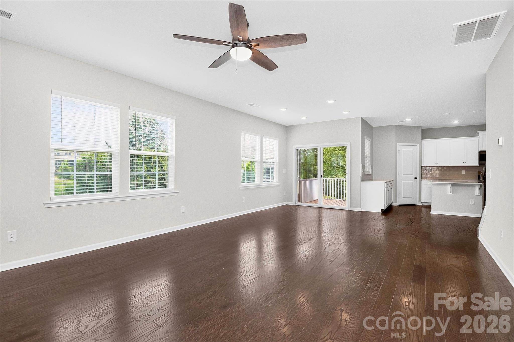 17504 Terryglass Lane Property Photo 15