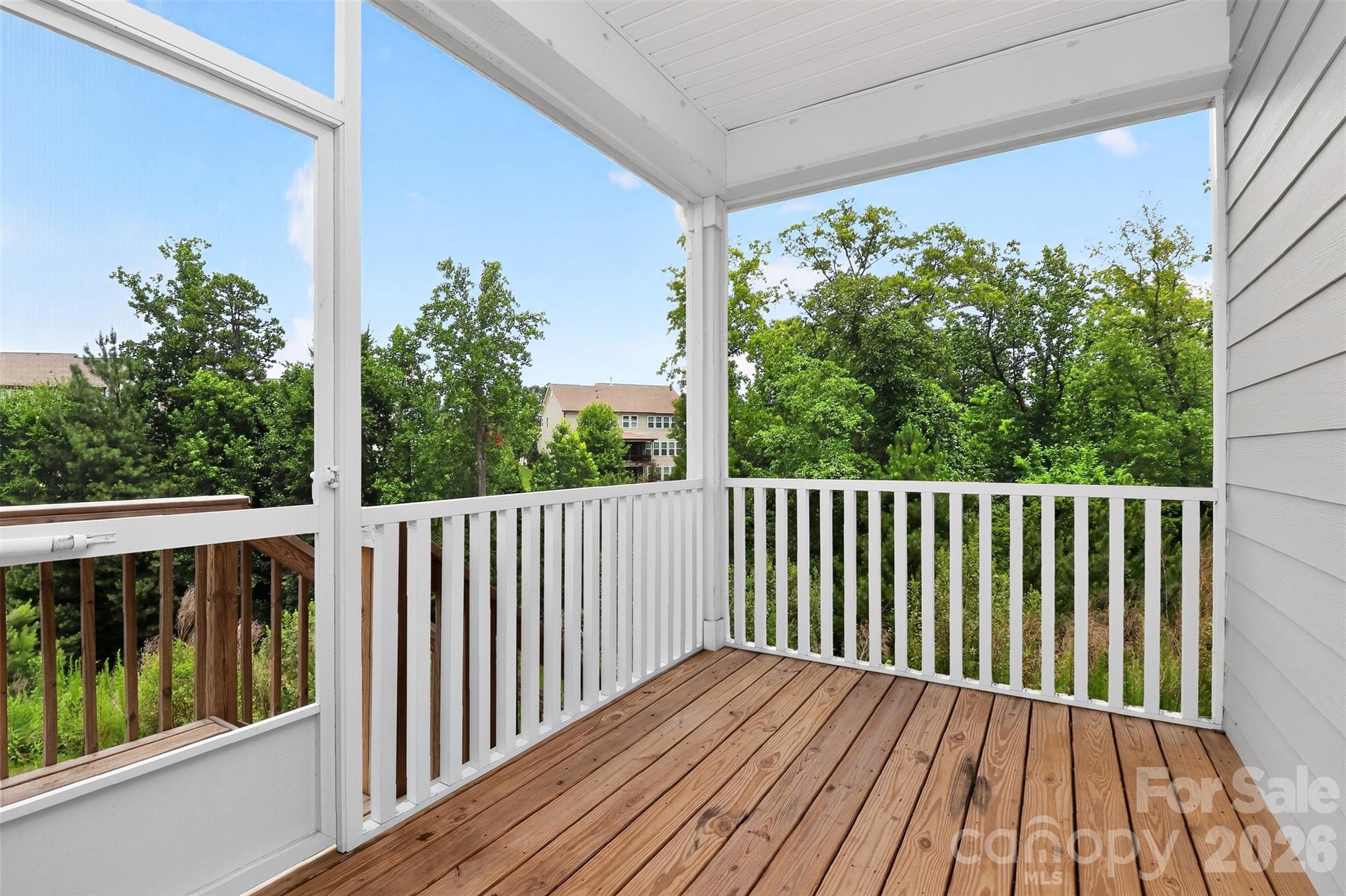 17504 Terryglass Lane Property Photo 17