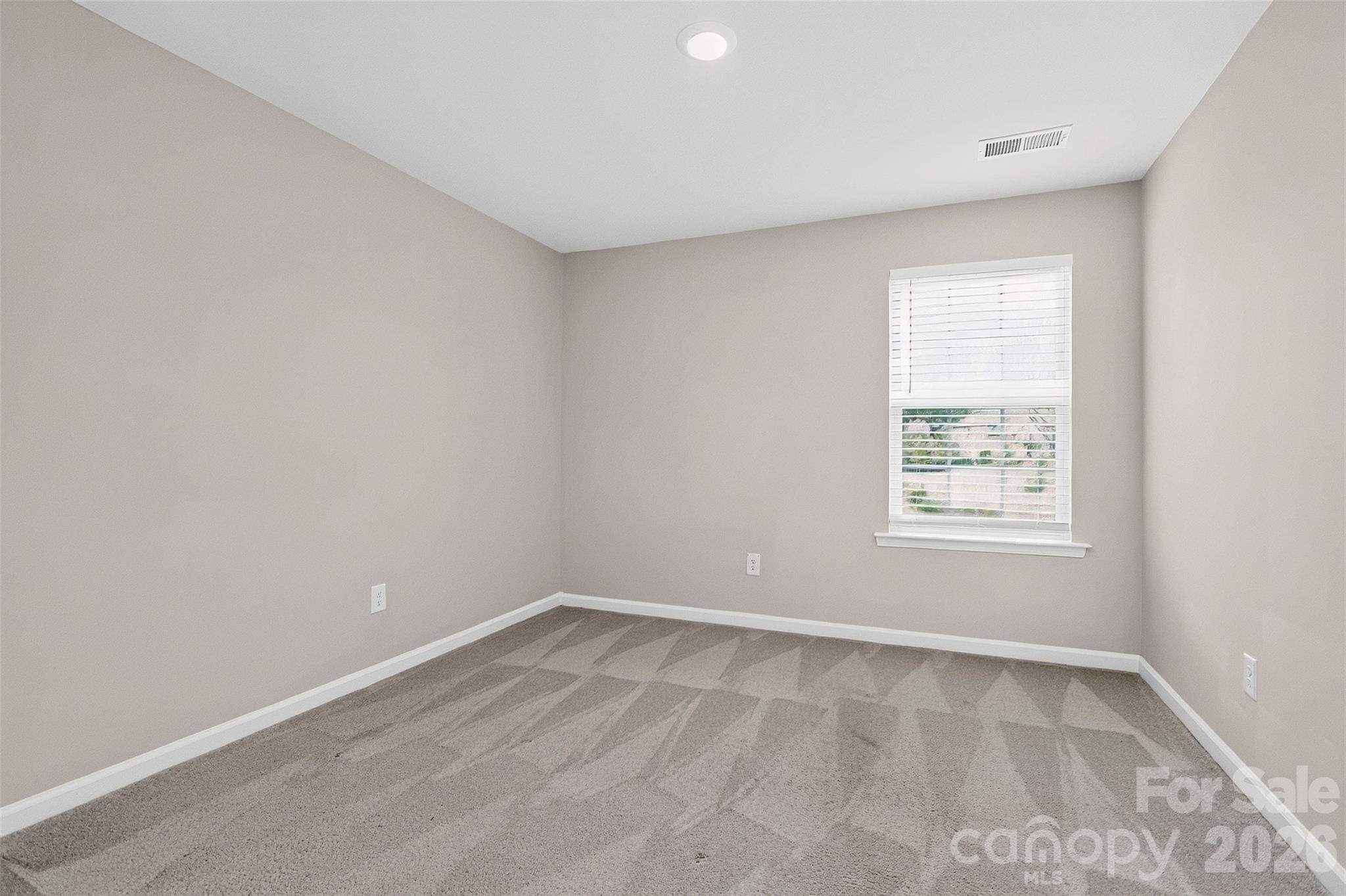 17504 Terryglass Lane Property Photo 19