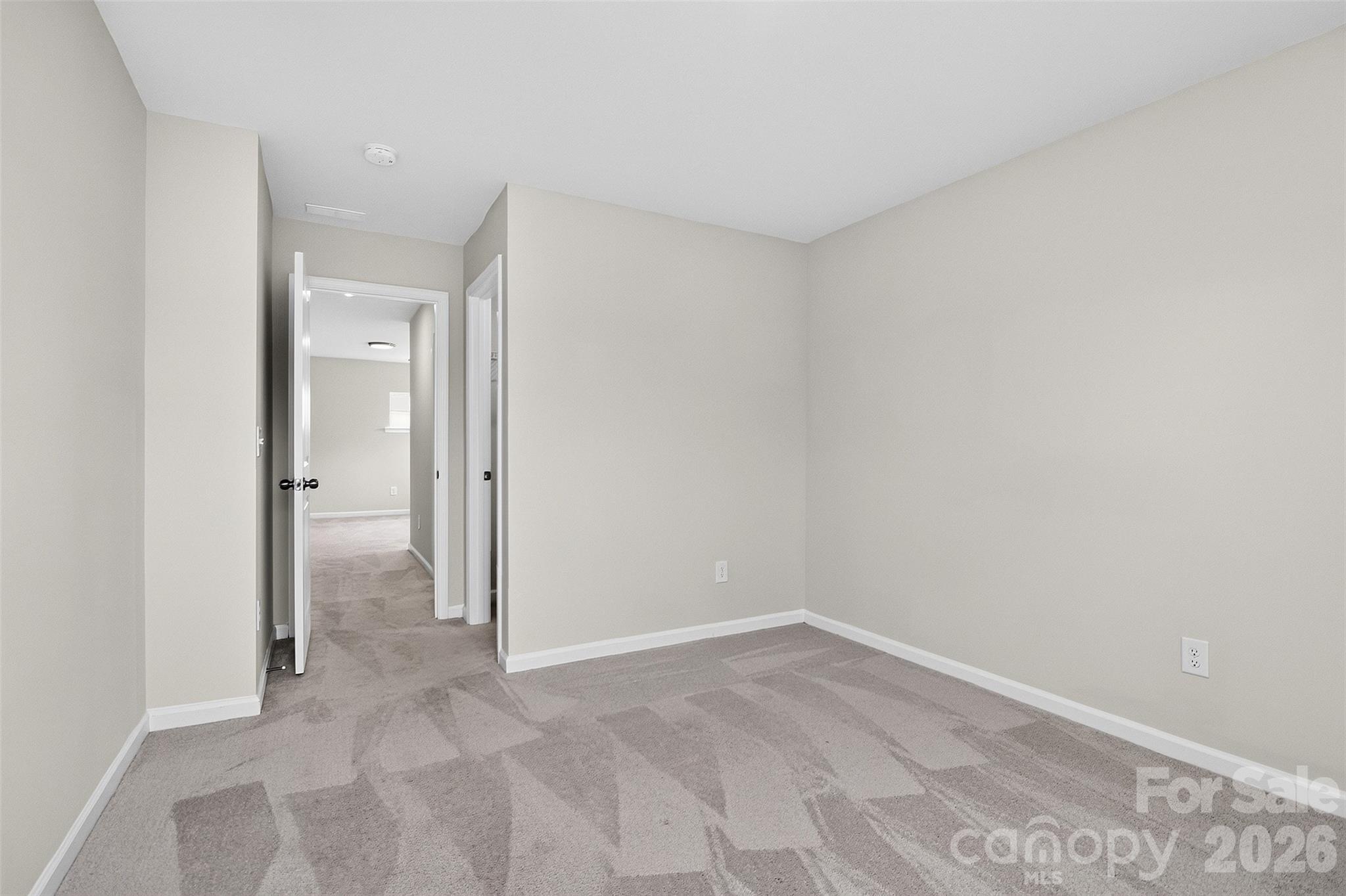 17504 Terryglass Lane Property Photo 20