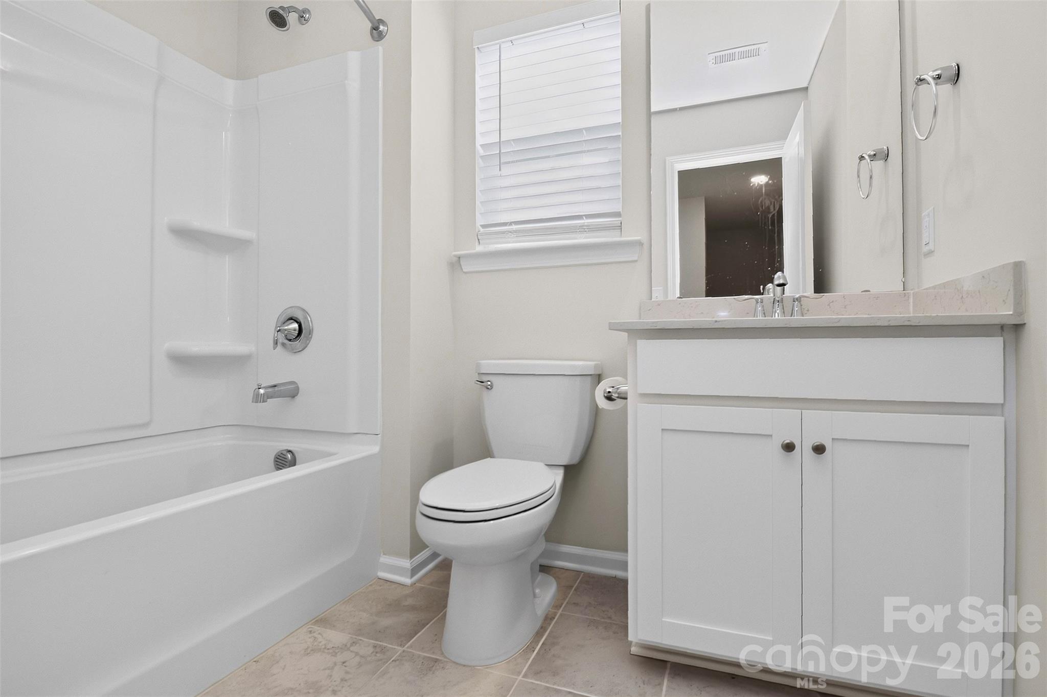 17504 Terryglass Lane Property Photo 21
