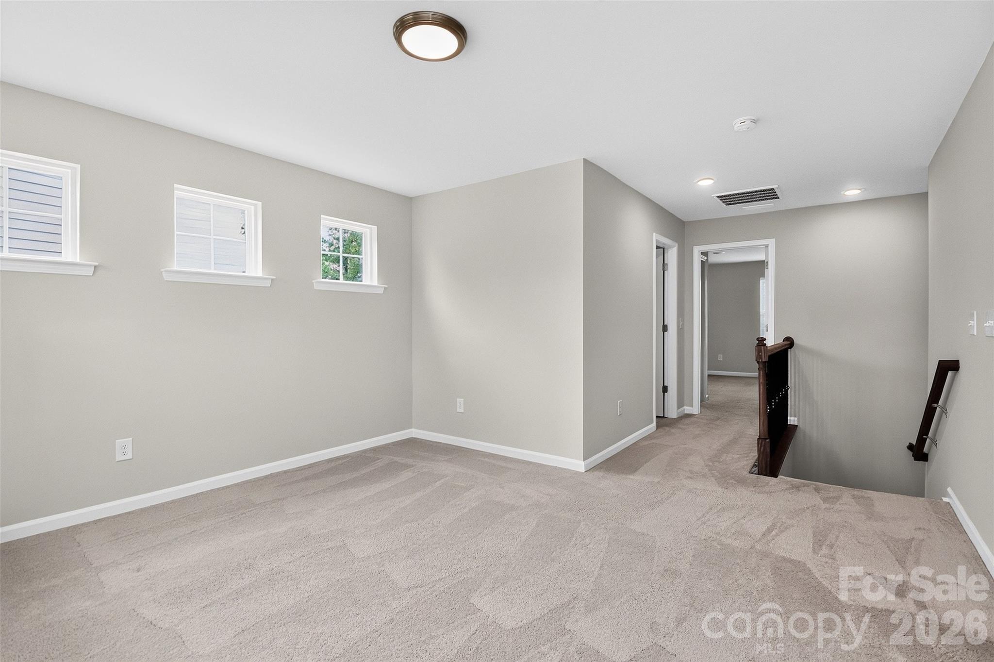 17504 Terryglass Lane Property Photo 21