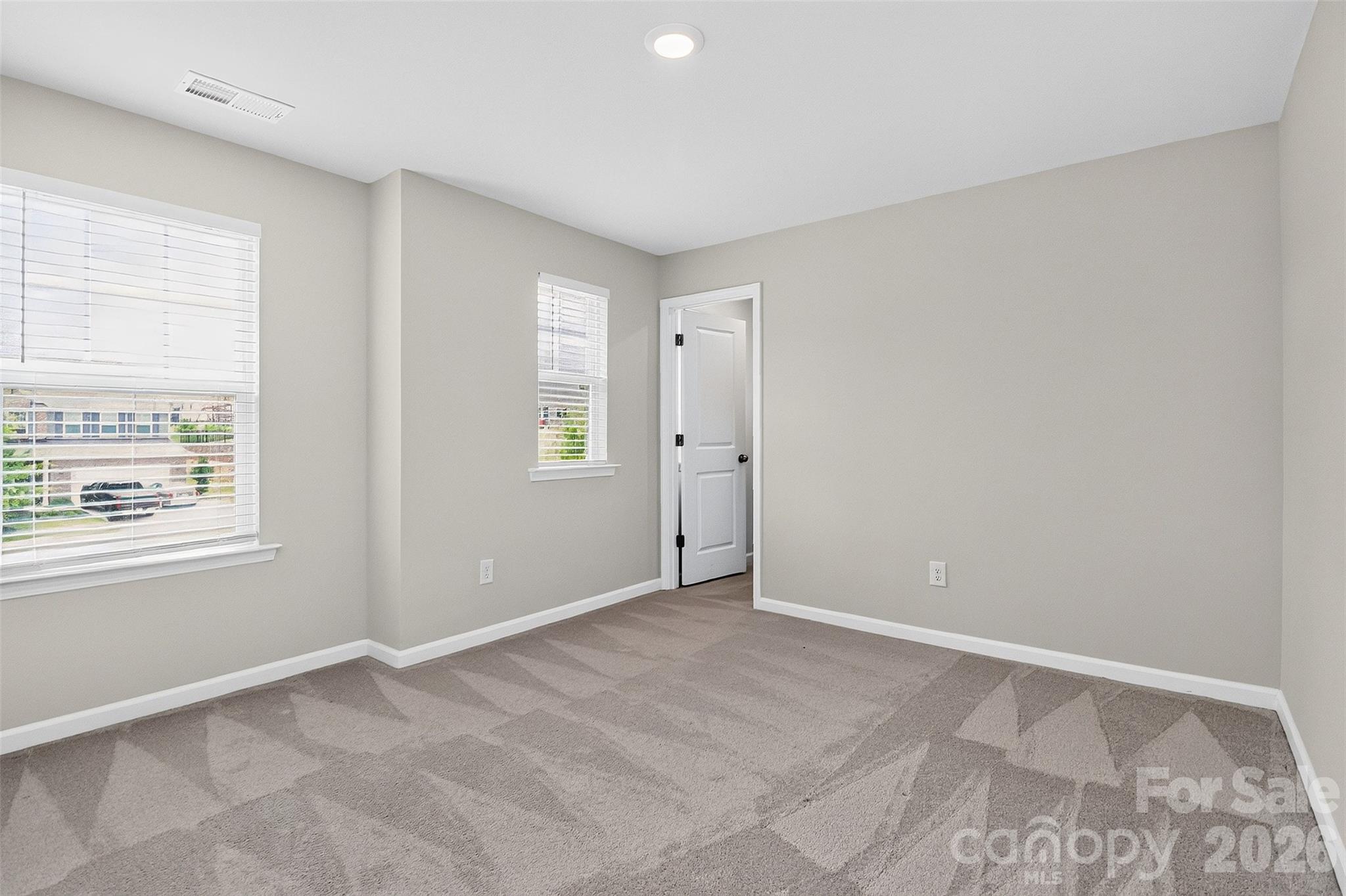 17504 Terryglass Lane Property Photo 22