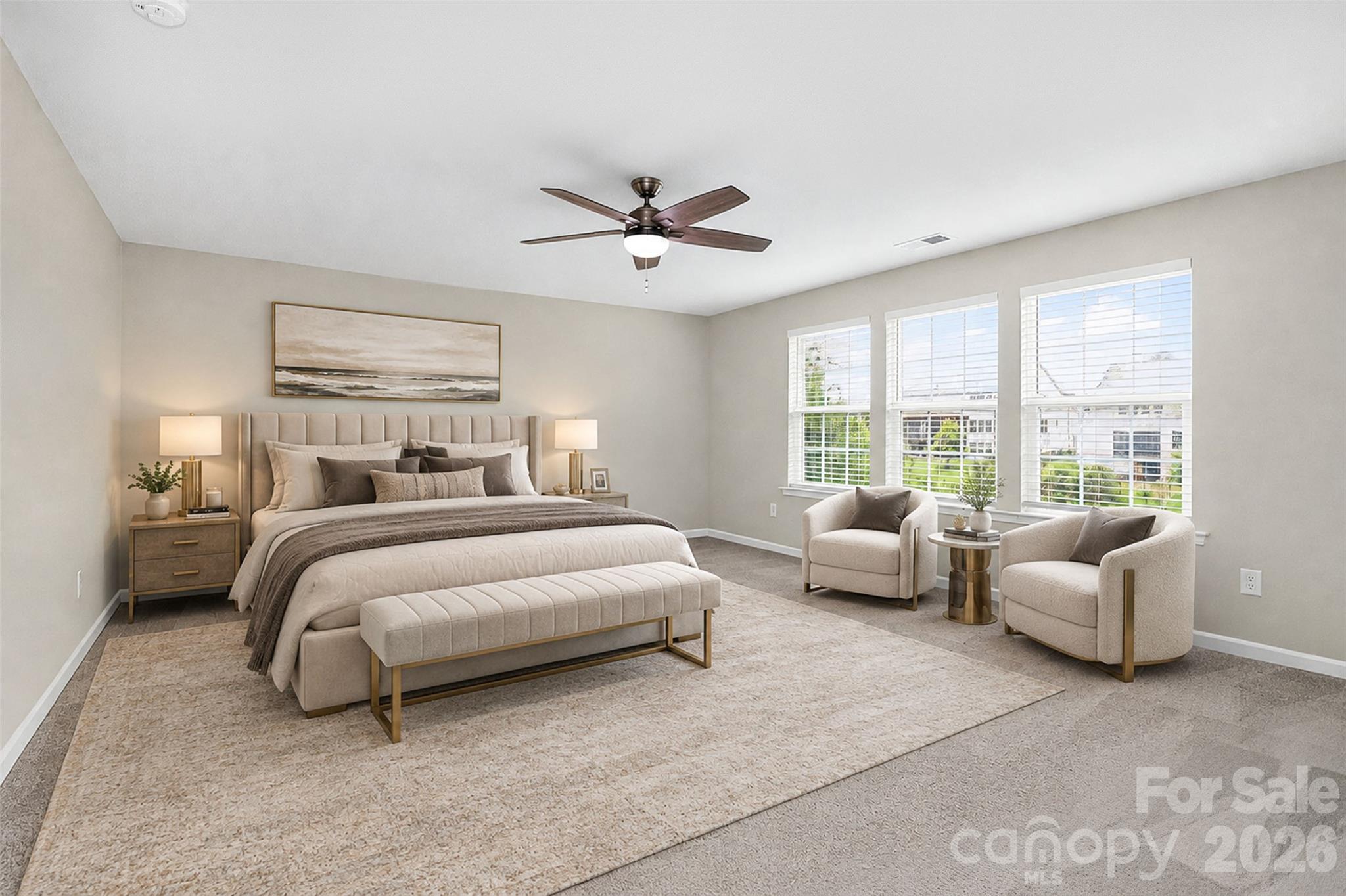 17504 Terryglass Lane Property Photo 22