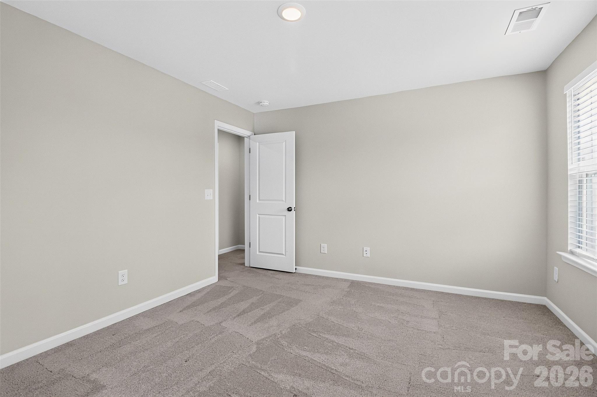 17504 Terryglass Lane Property Photo 23