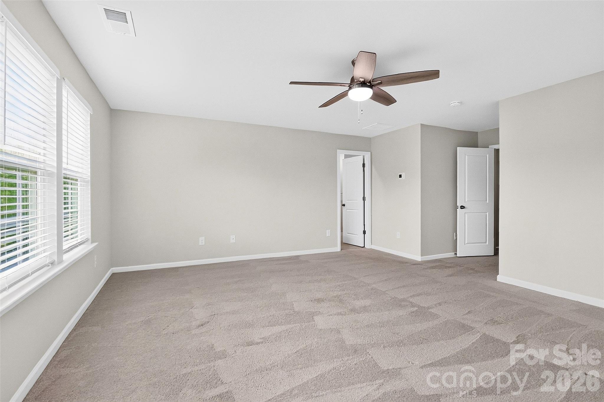 17504 Terryglass Lane Property Photo 24