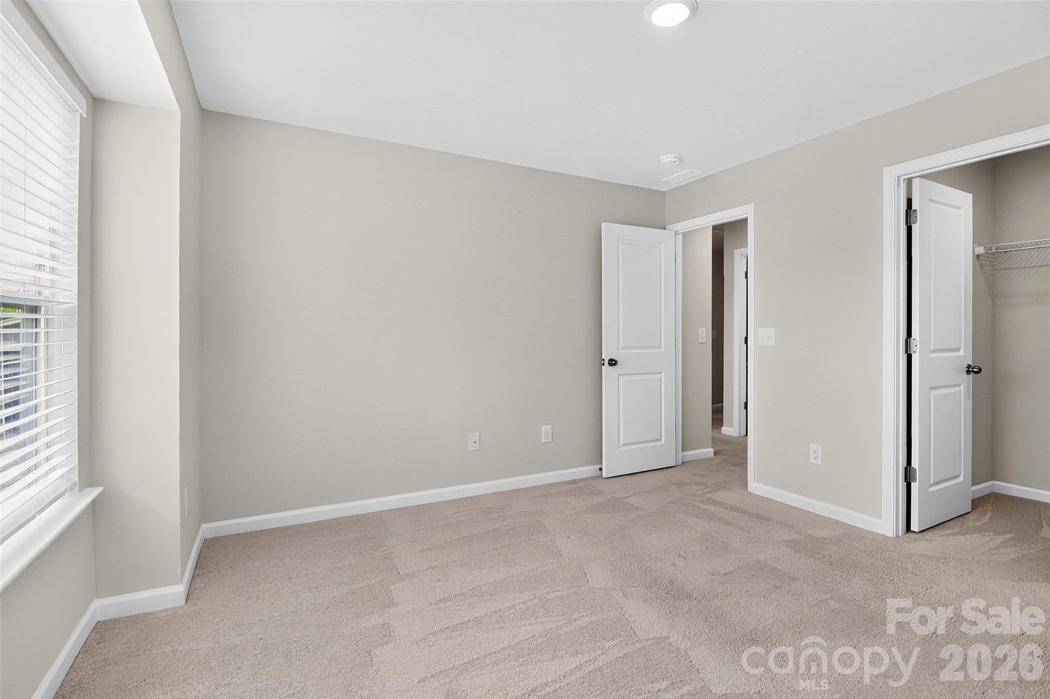 17504 Terryglass Lane Property Photo 25