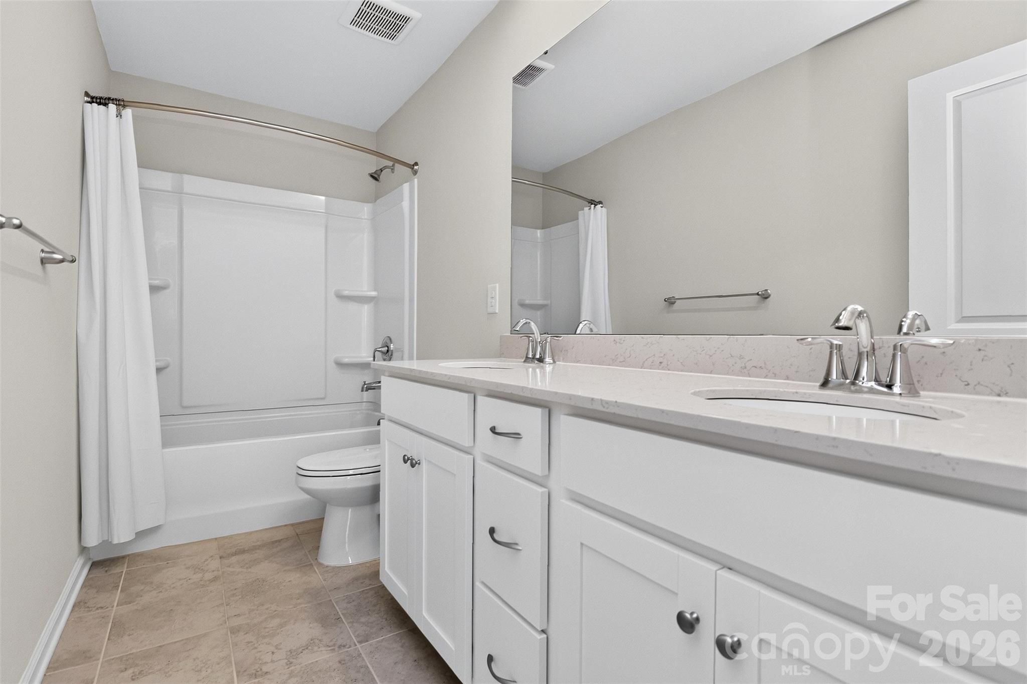 17504 Terryglass Lane Property Photo 26