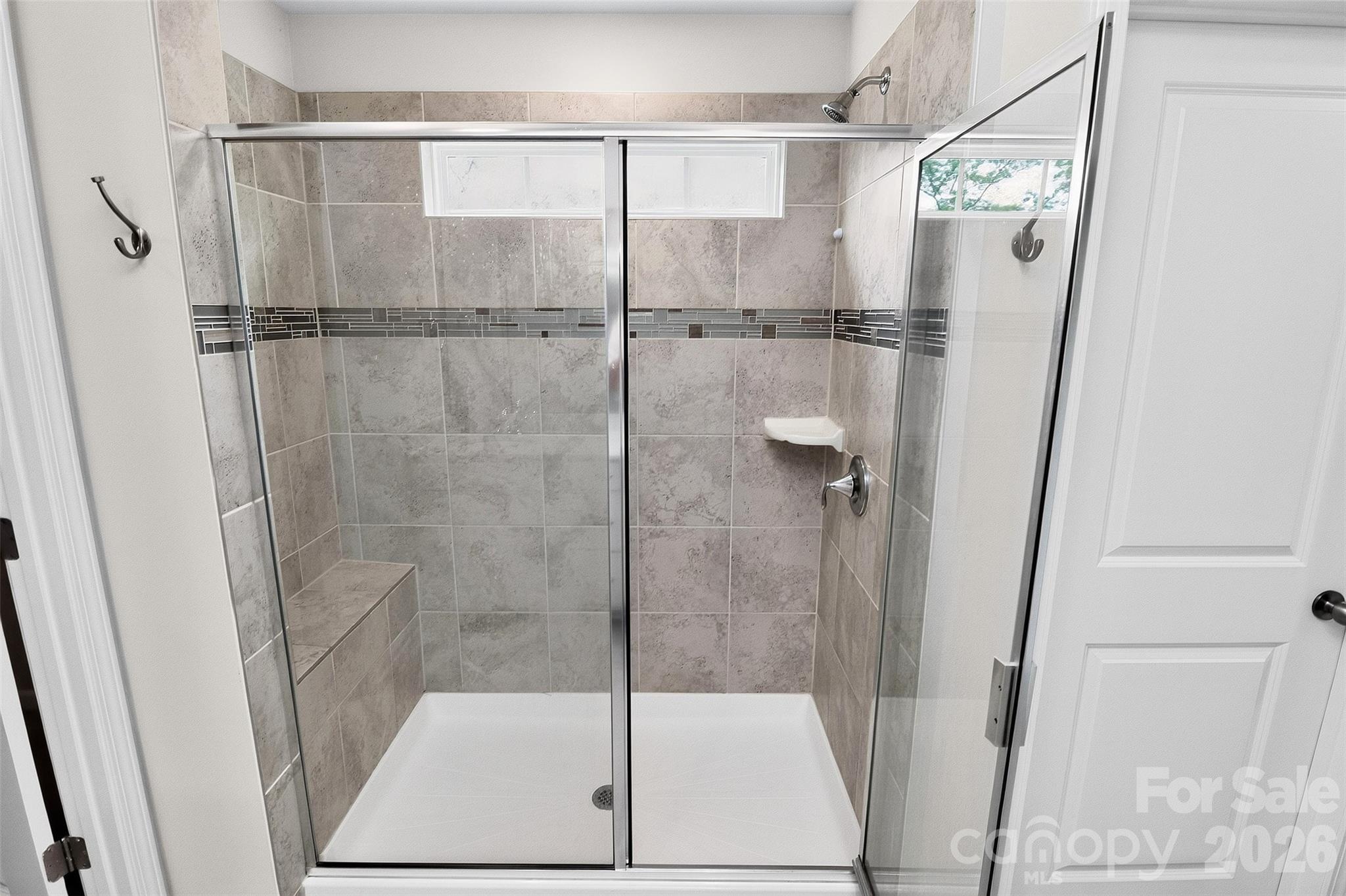 17504 Terryglass Lane Property Photo 26