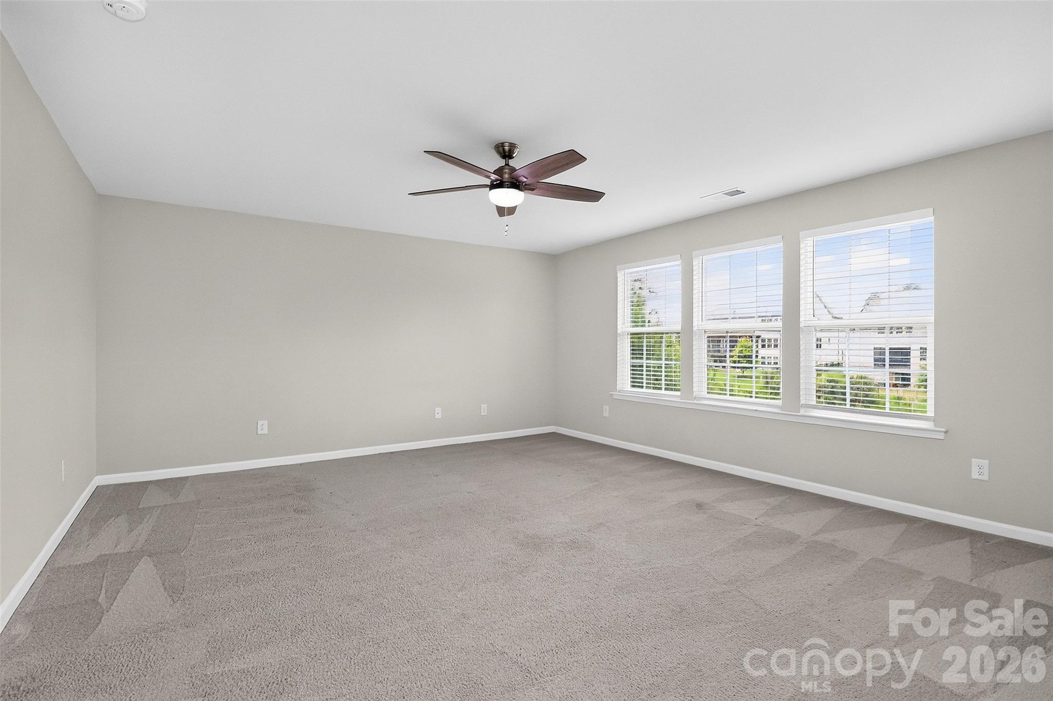 17504 Terryglass Lane Property Photo 27
