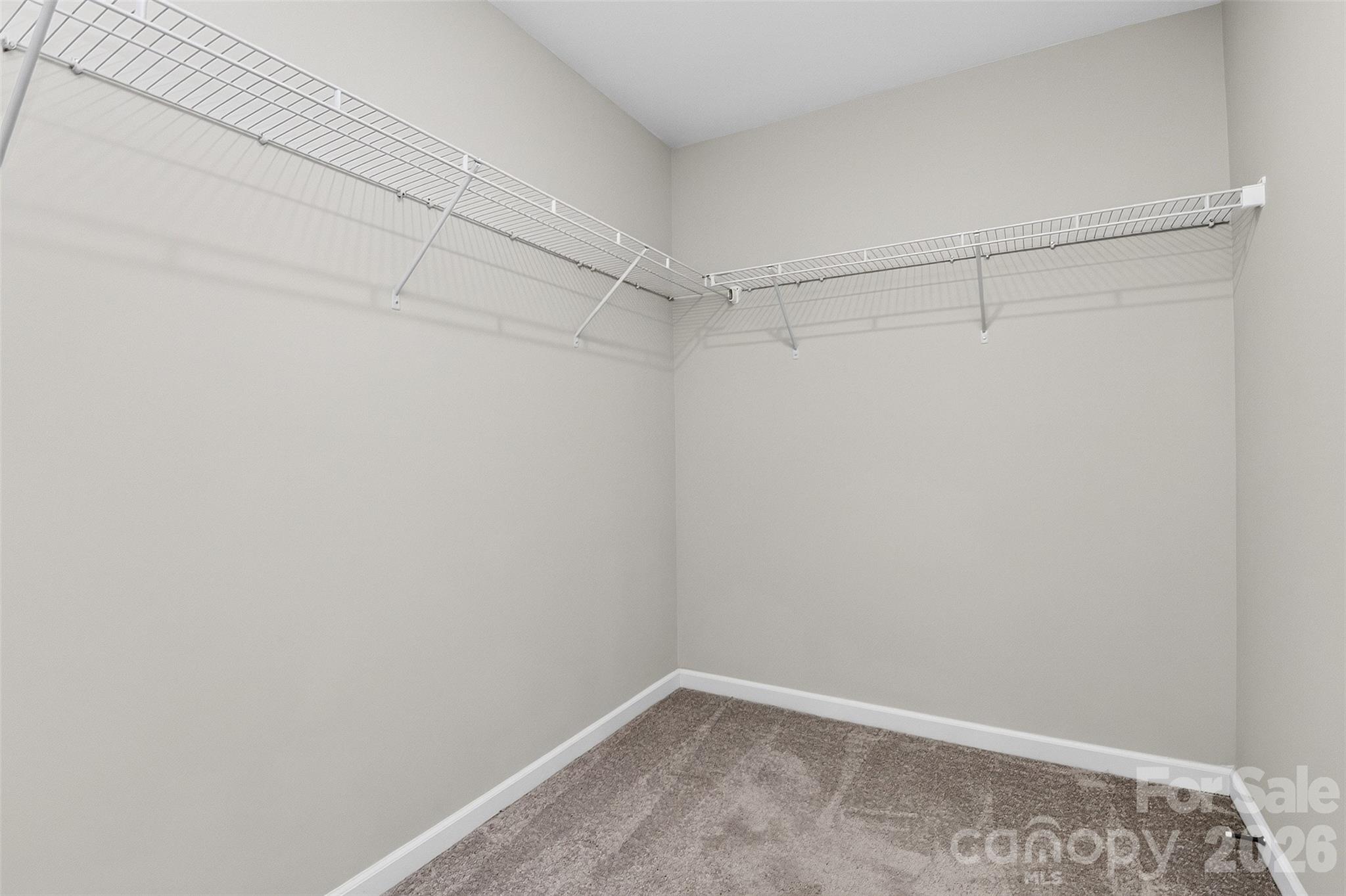 17504 Terryglass Lane Property Photo 31
