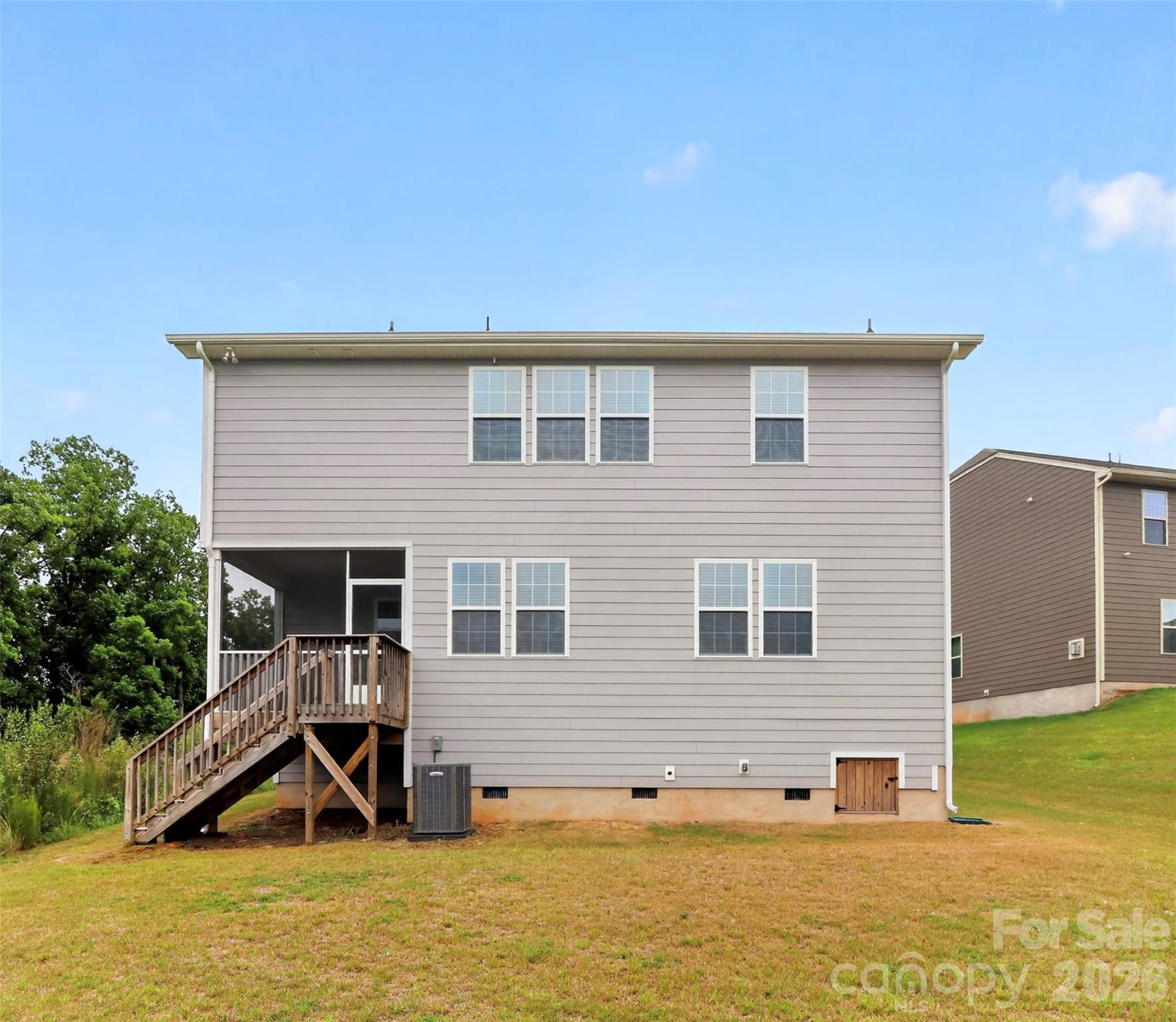 17504 Terryglass Lane Property Photo 33