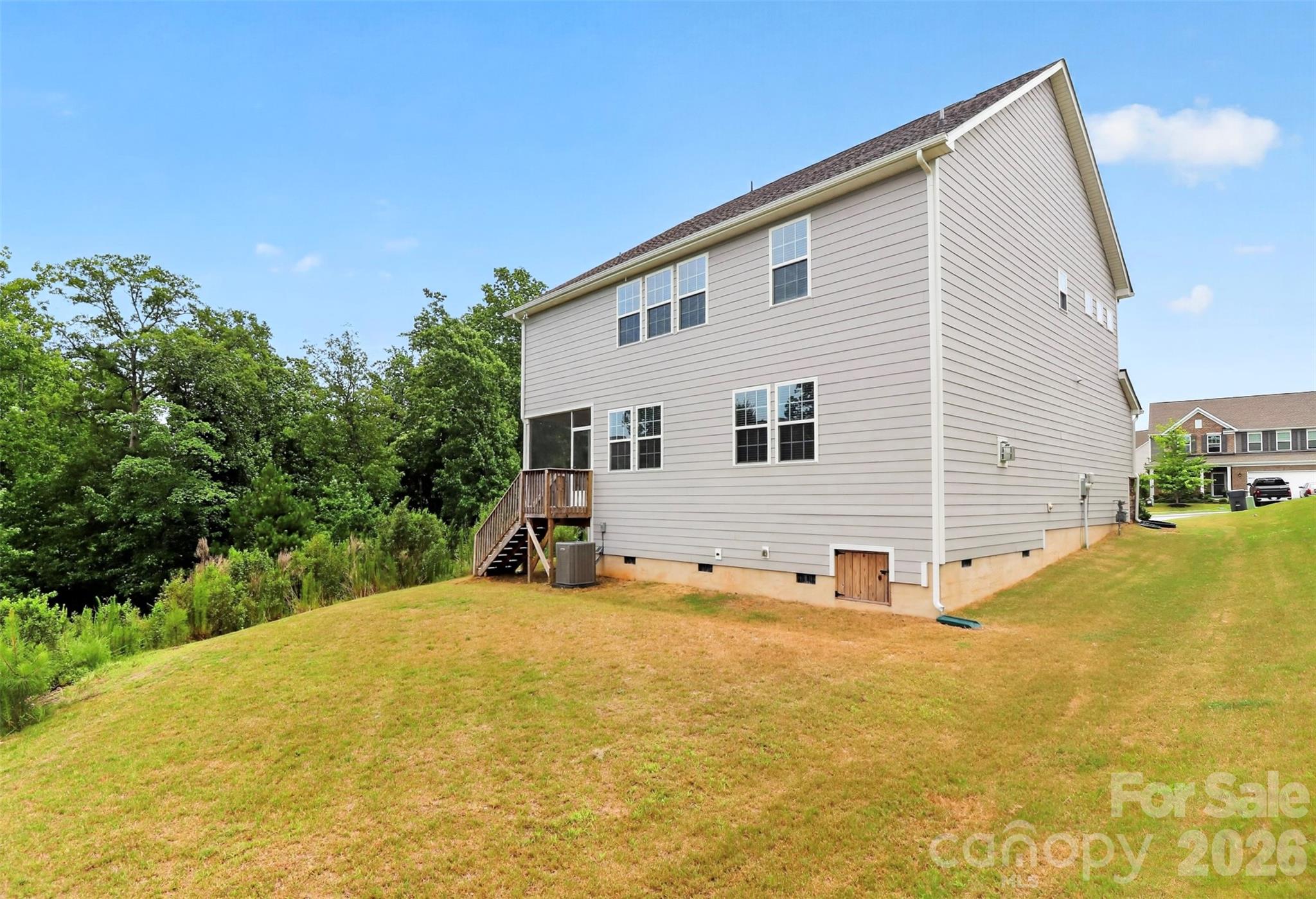 17504 Terryglass Lane Property Photo 34