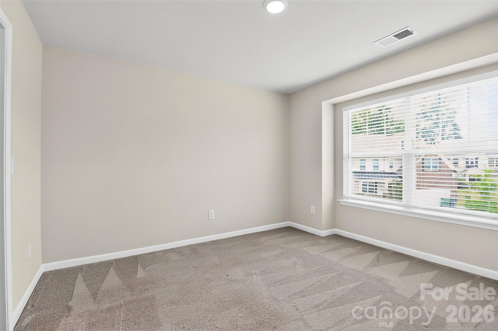 17504 Terryglass Lane Property Photo 34