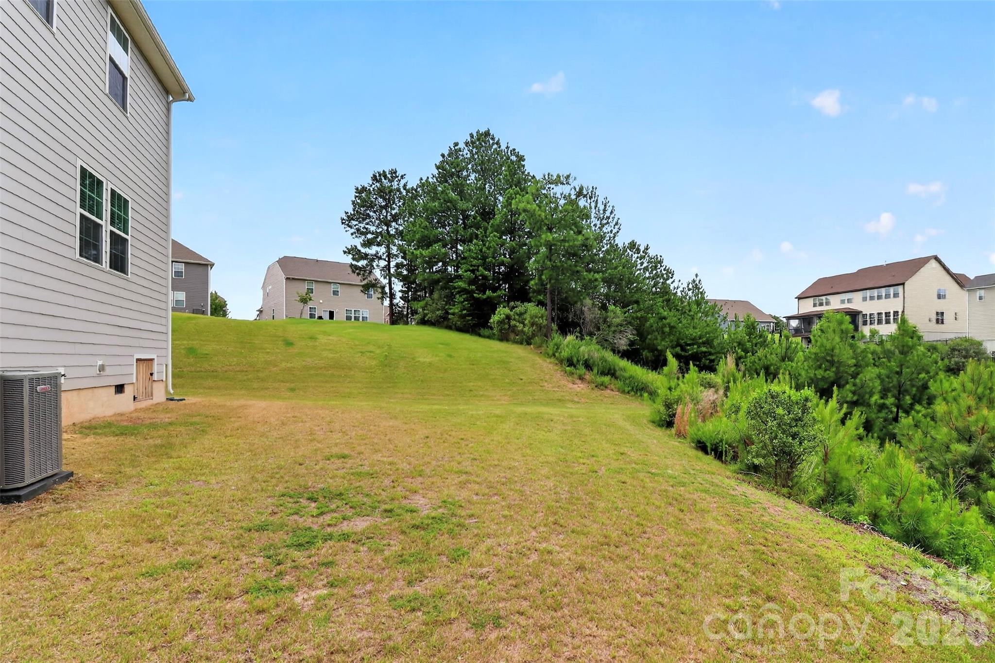 17504 Terryglass Lane Property Photo 35