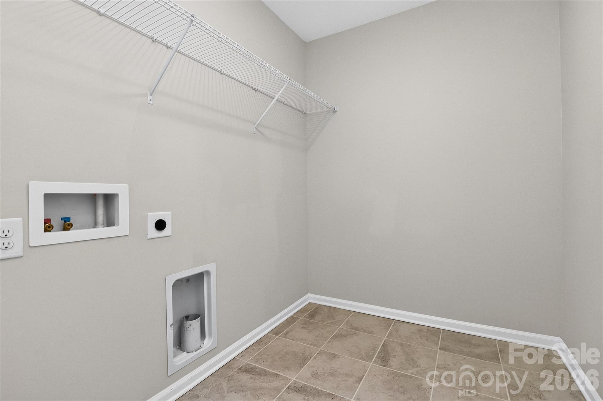 17504 Terryglass Lane Property Photo 36