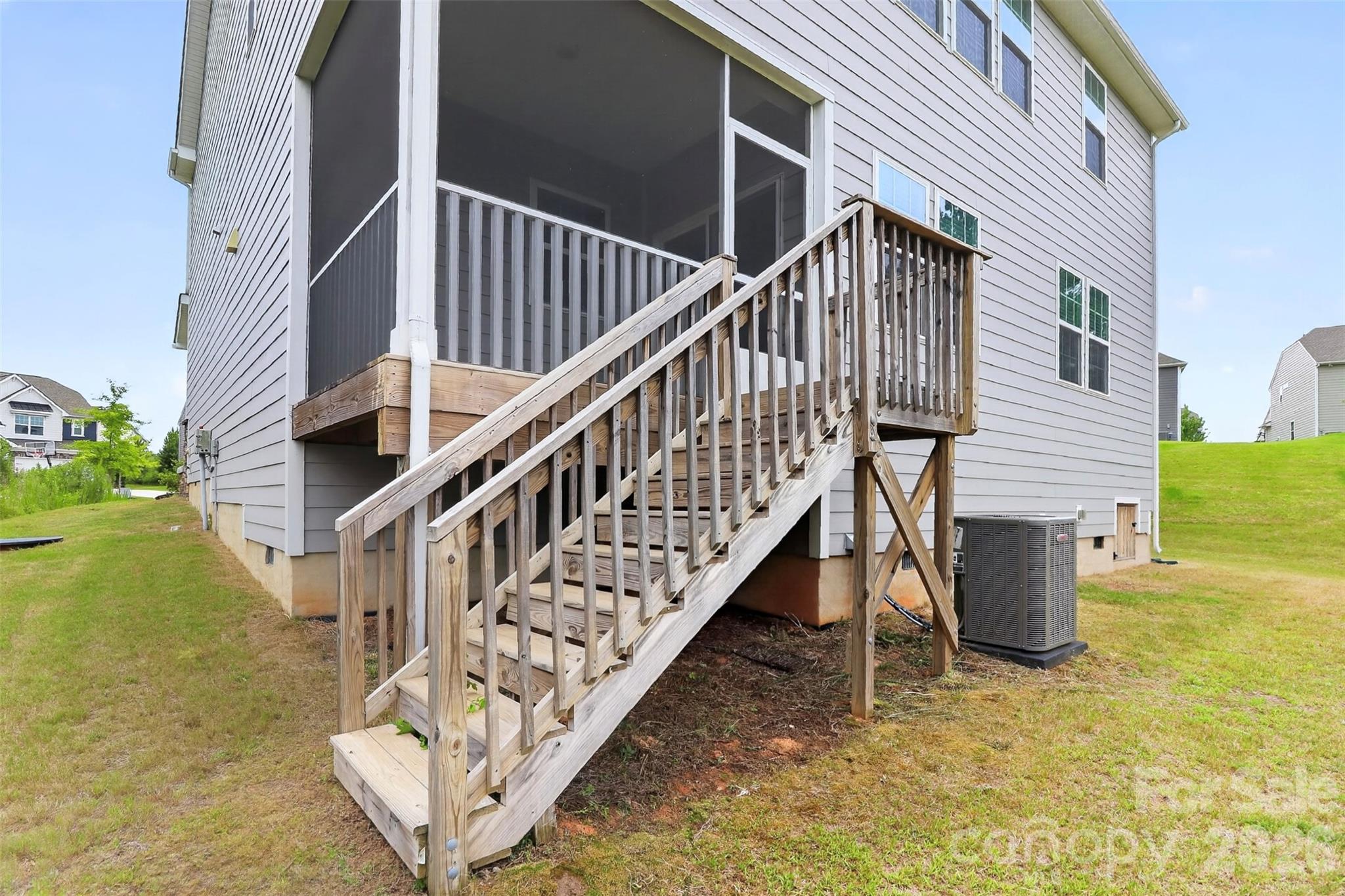17504 Terryglass Lane Property Photo 40