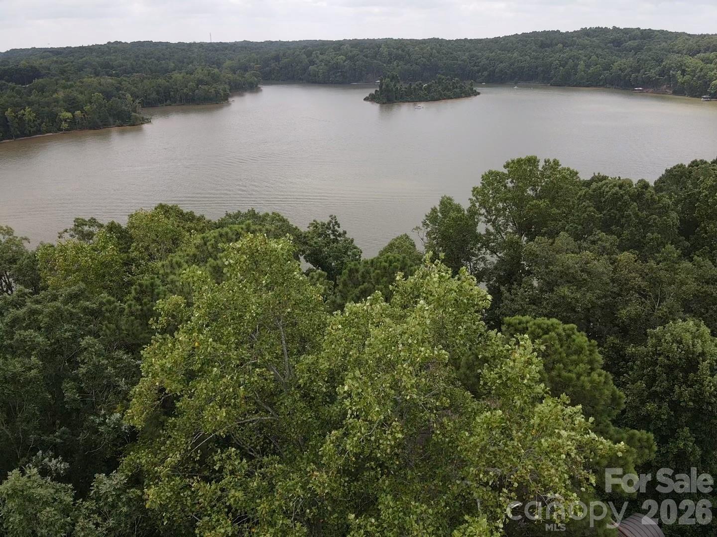 3235 Lake Pointe Drive Property Photo 1