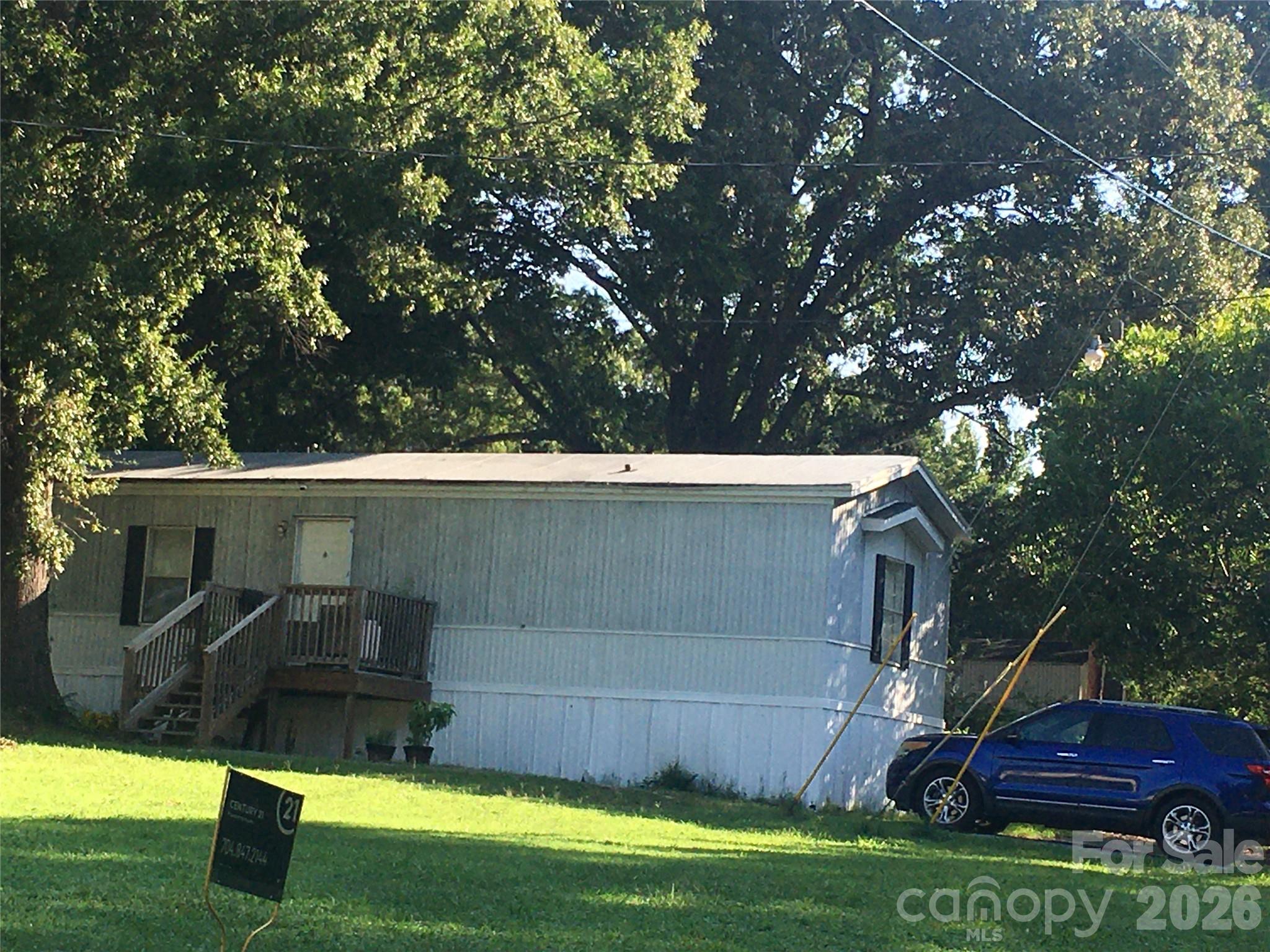 3705 Avondale Lane Property Photo 15