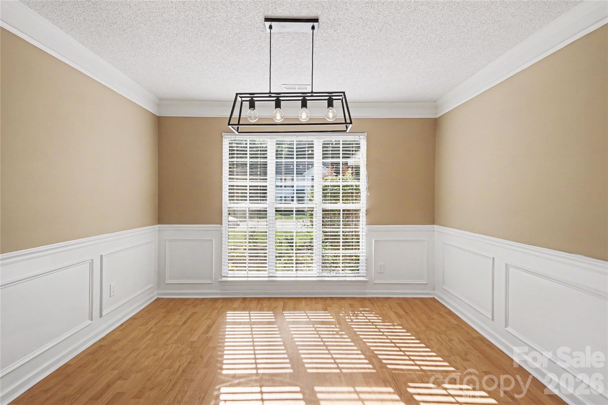 3786 Sedgewick Street Property Photo 9