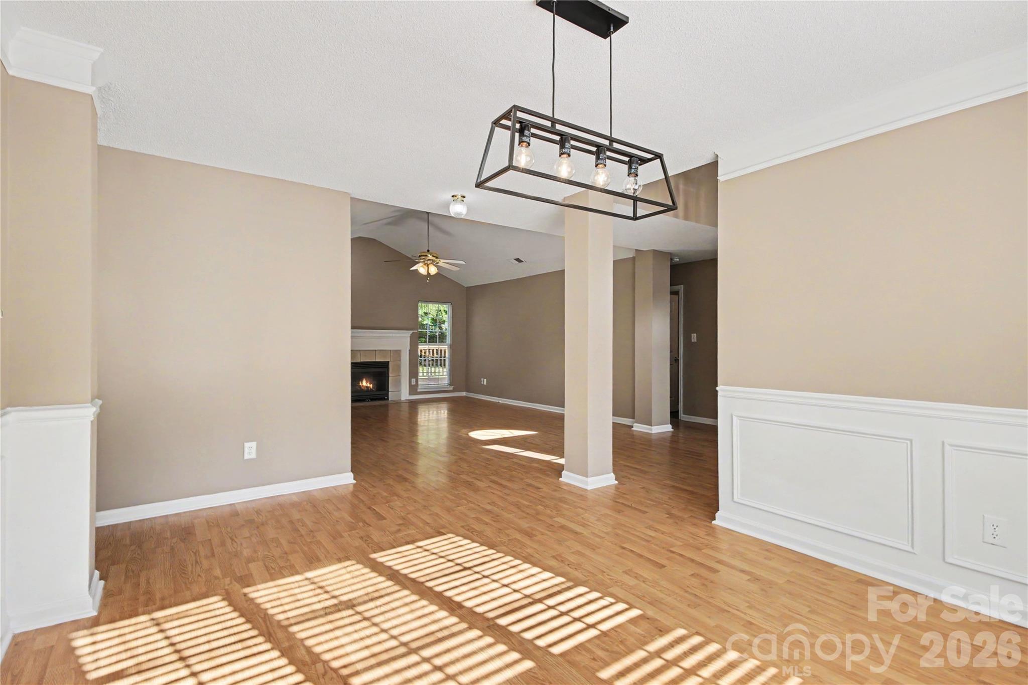 3786 Sedgewick Street Property Photo 11