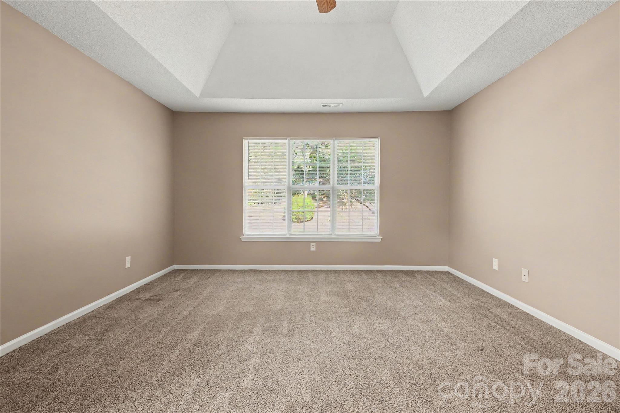 3786 Sedgewick Street Property Photo 13