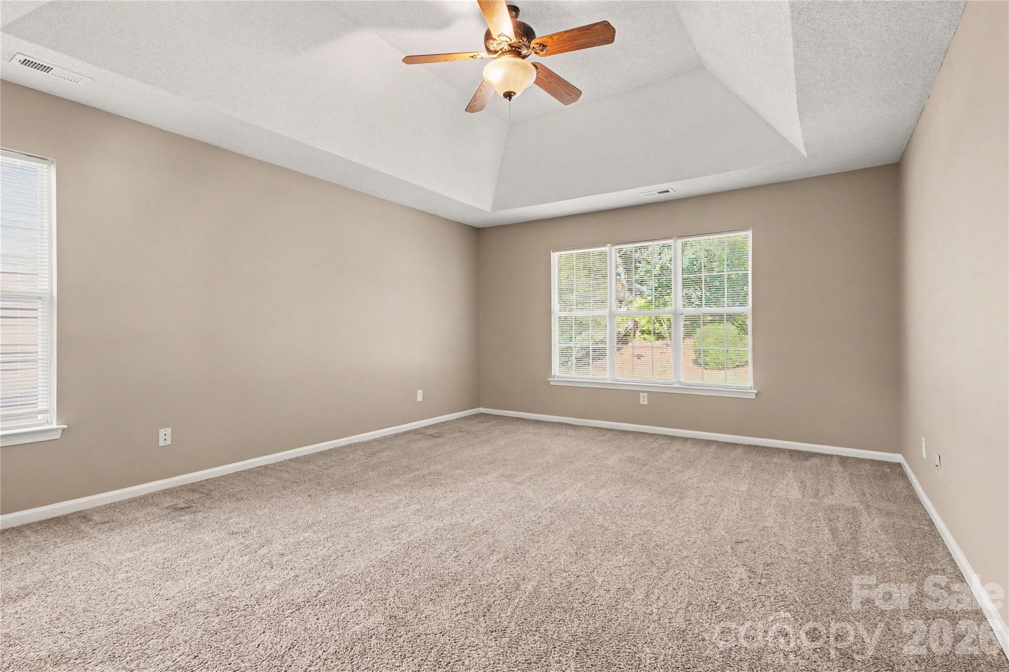 3786 Sedgewick Street Property Photo 14