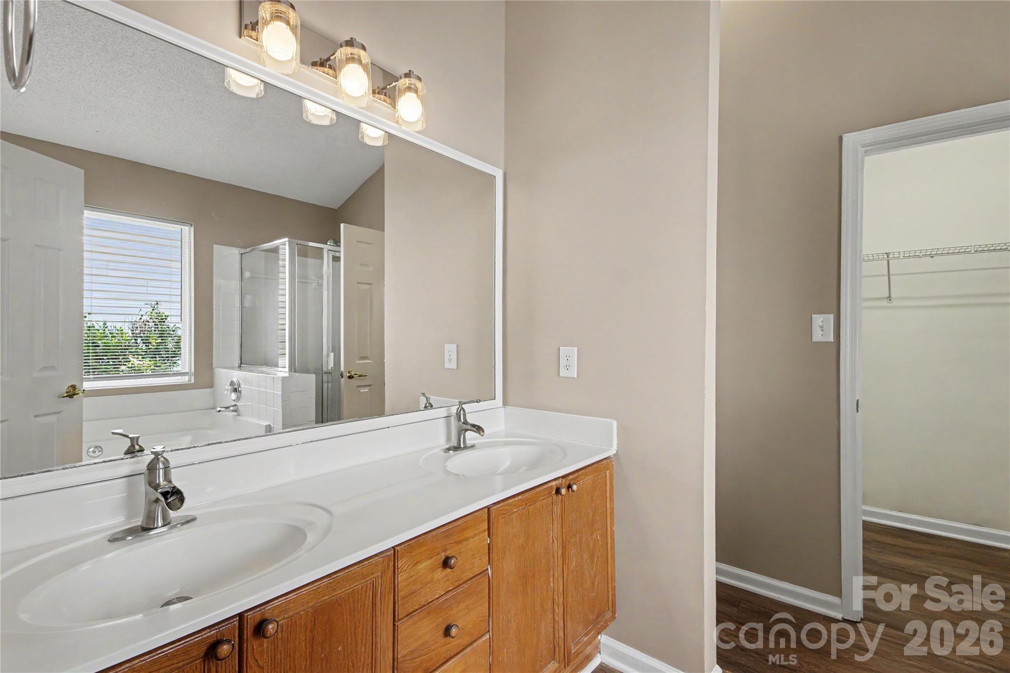 3786 Sedgewick Street Property Photo 15