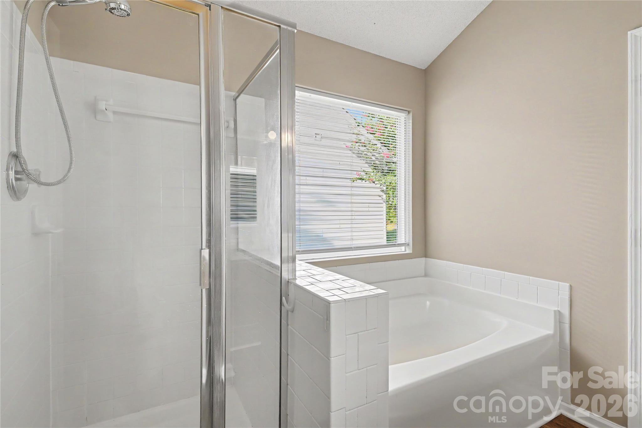 3786 Sedgewick Street Property Photo 16