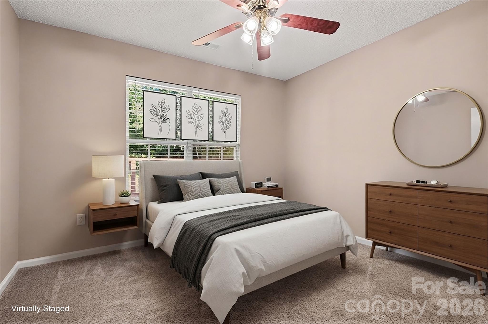 3786 Sedgewick Street Property Photo 17