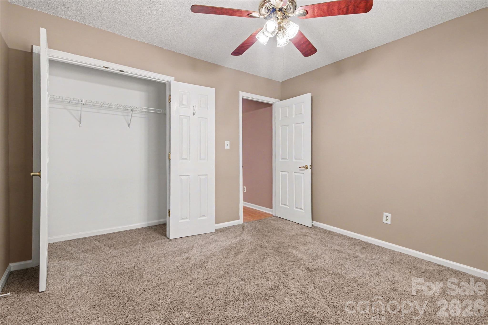 3786 Sedgewick Street Property Photo 18