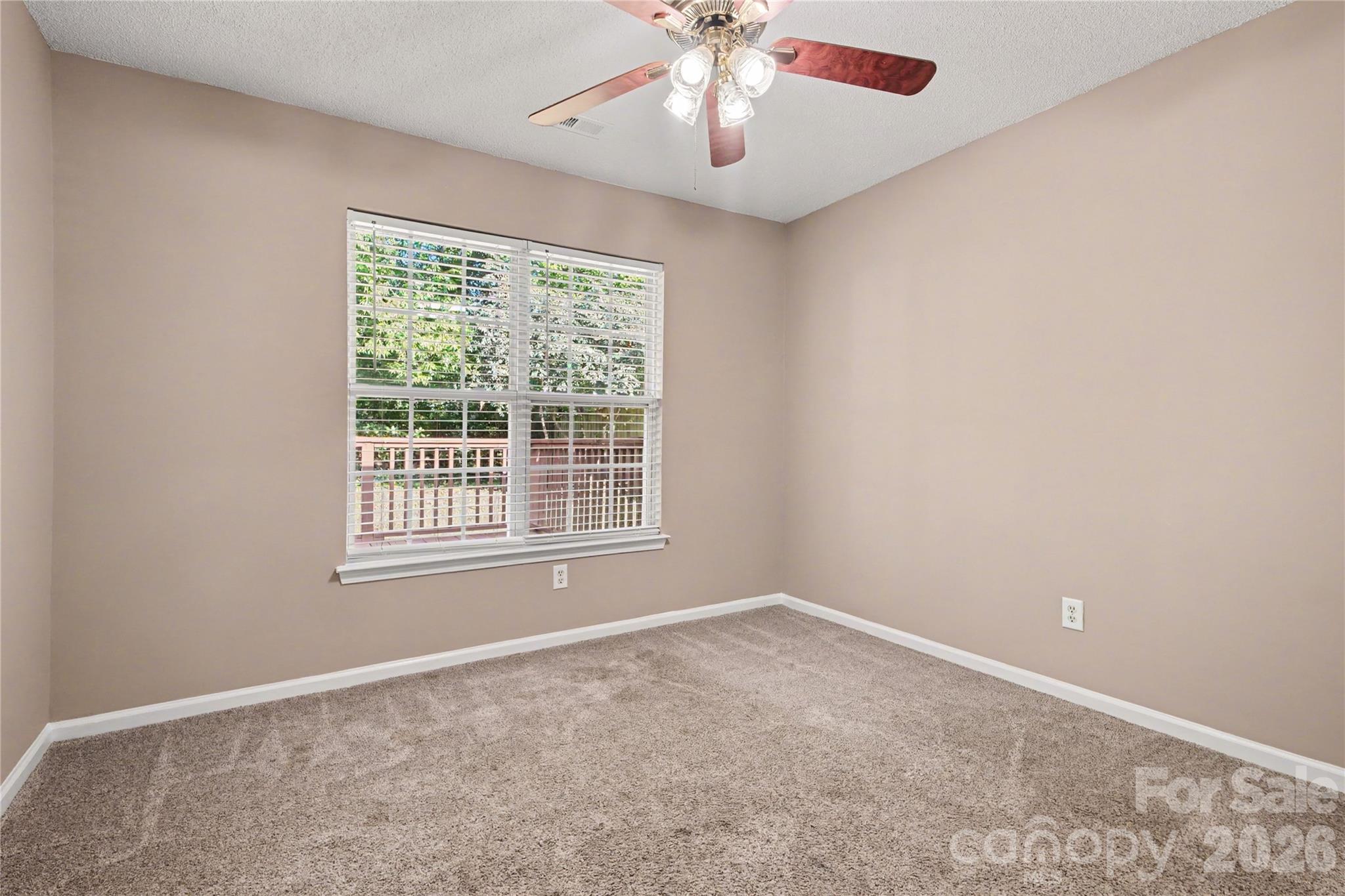 3786 Sedgewick Street Property Photo 19