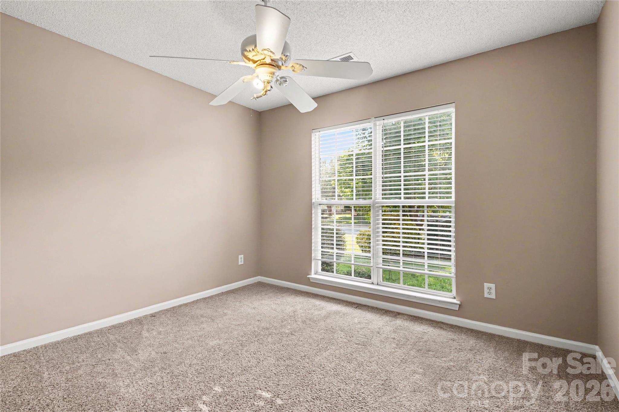 3786 Sedgewick Street Property Photo 20