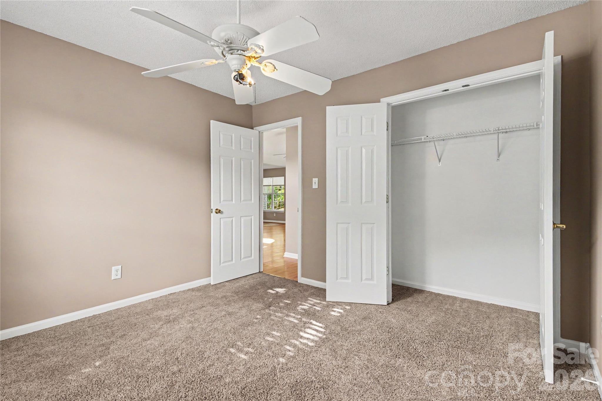 3786 Sedgewick Street Property Photo 21