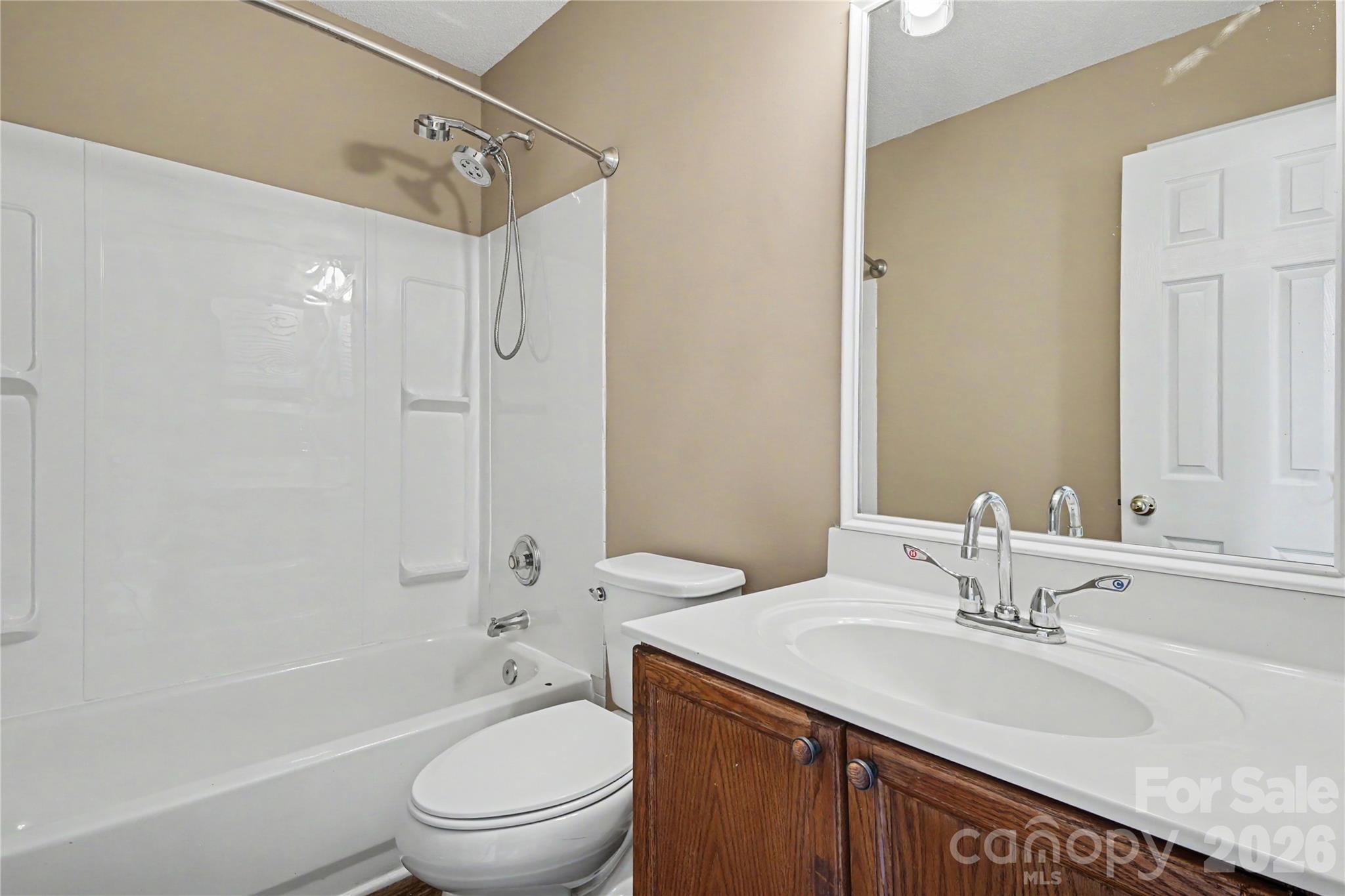 3786 Sedgewick Street Property Photo 22