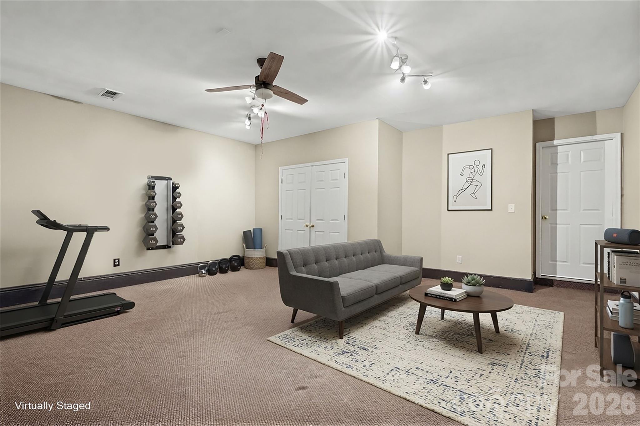 3786 Sedgewick Street Property Photo 26