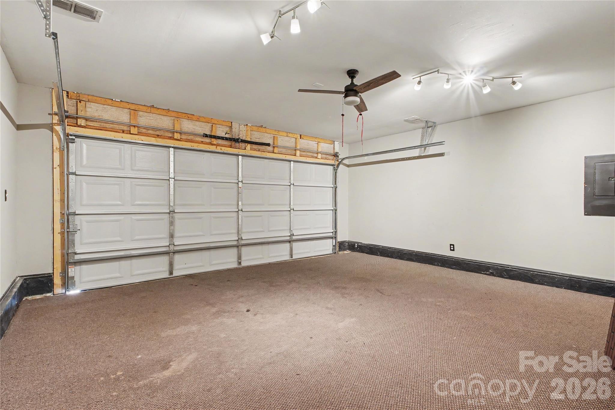 3786 Sedgewick Street Property Photo 27