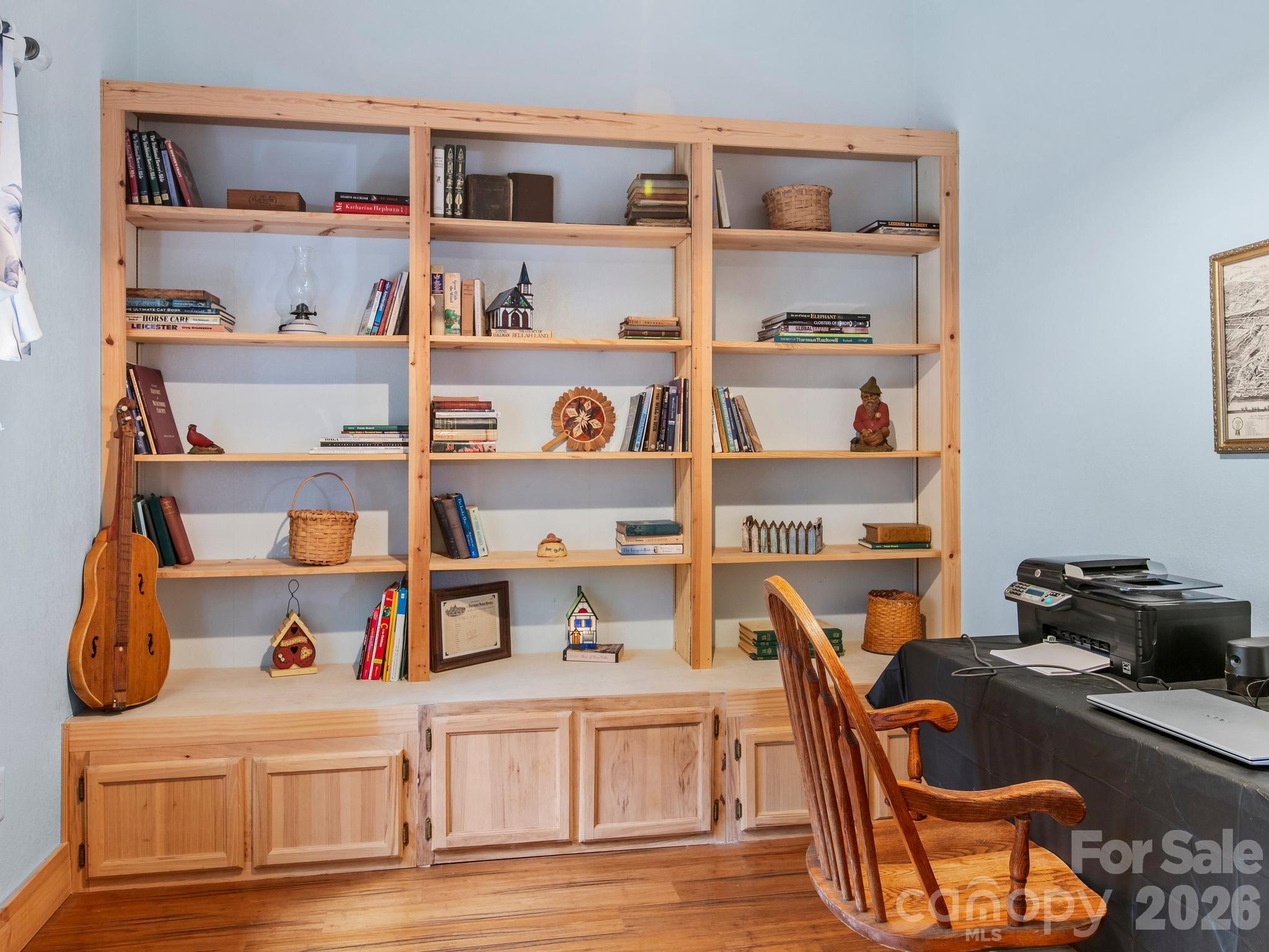 116 W Hiawatha Court Property Photo 14