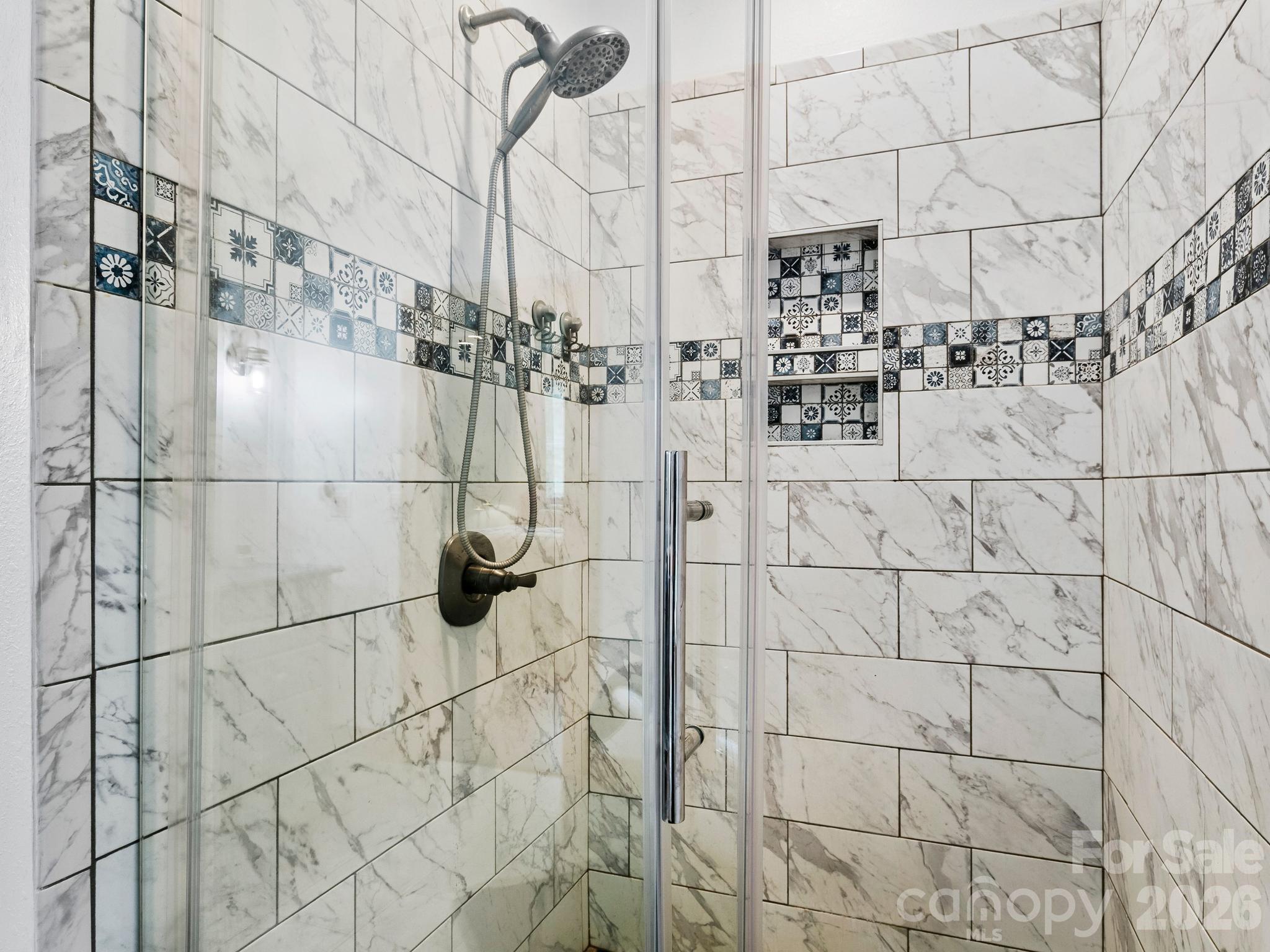 116 W Hiawatha Court Property Photo 17