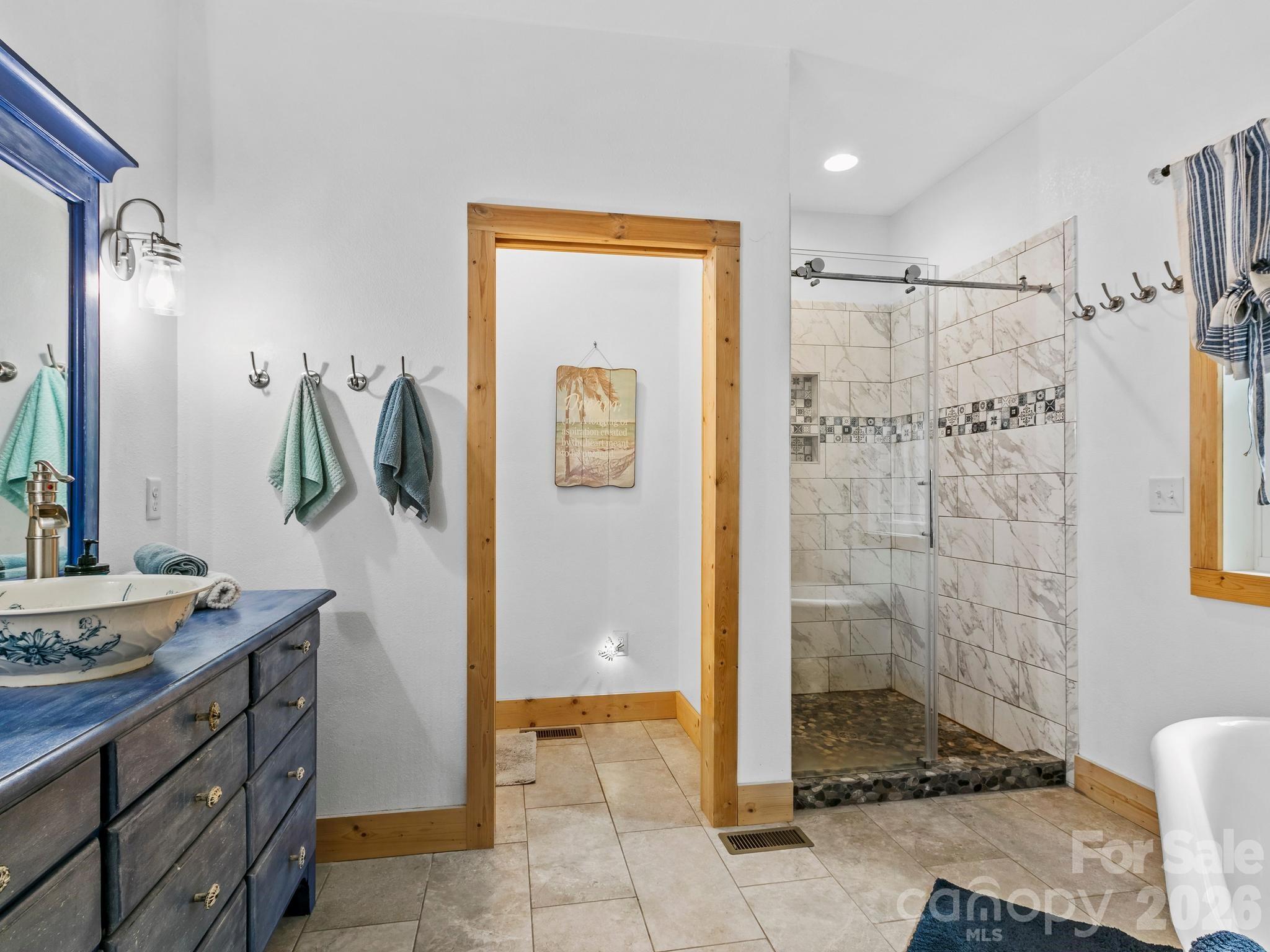 116 W Hiawatha Court Property Photo 19
