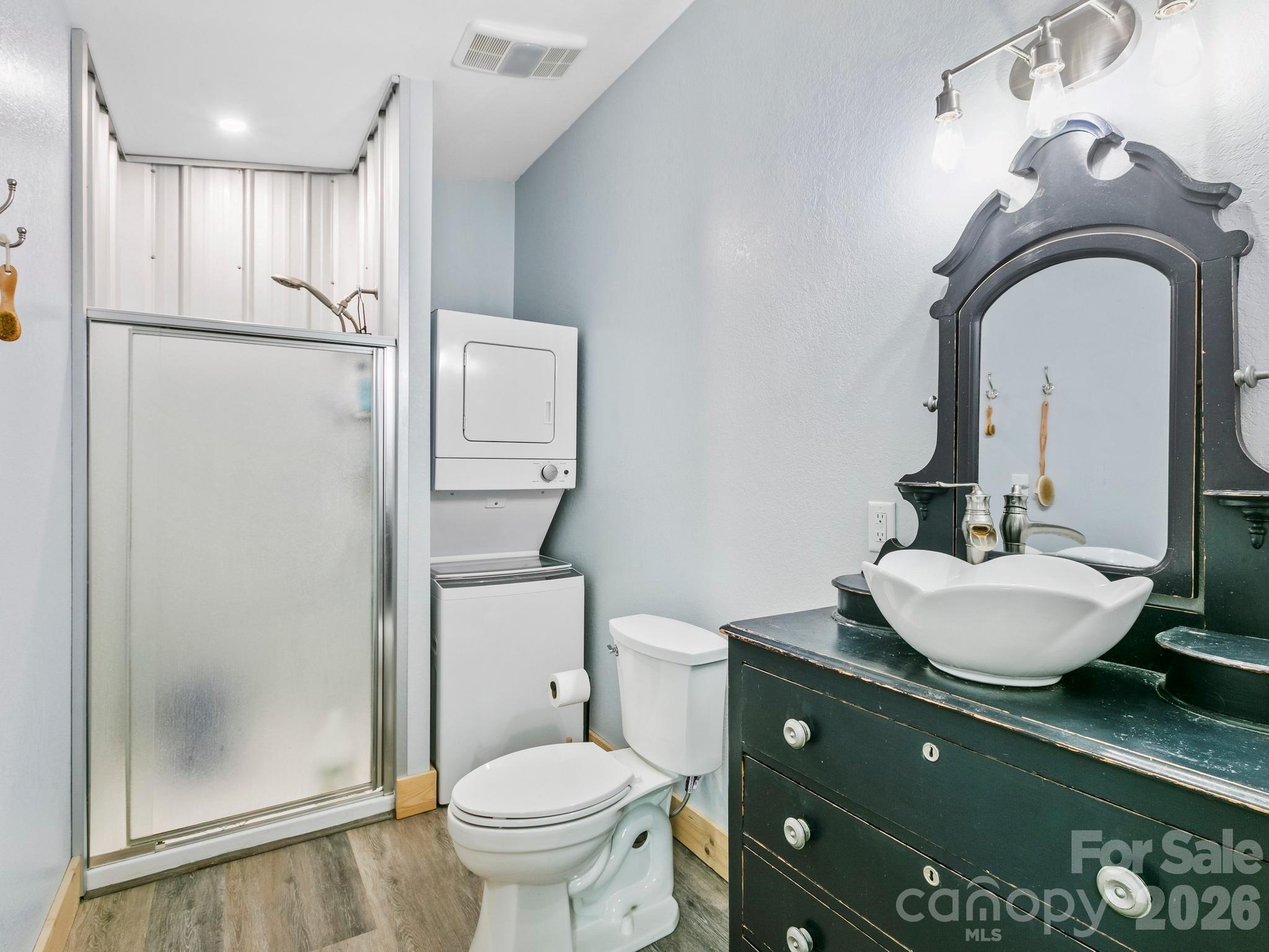116 W Hiawatha Court Property Photo 25