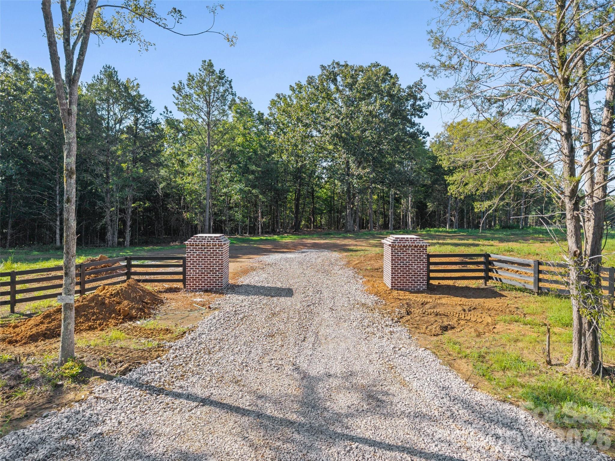 0000 Pathway Lane 2 Property Photo 1